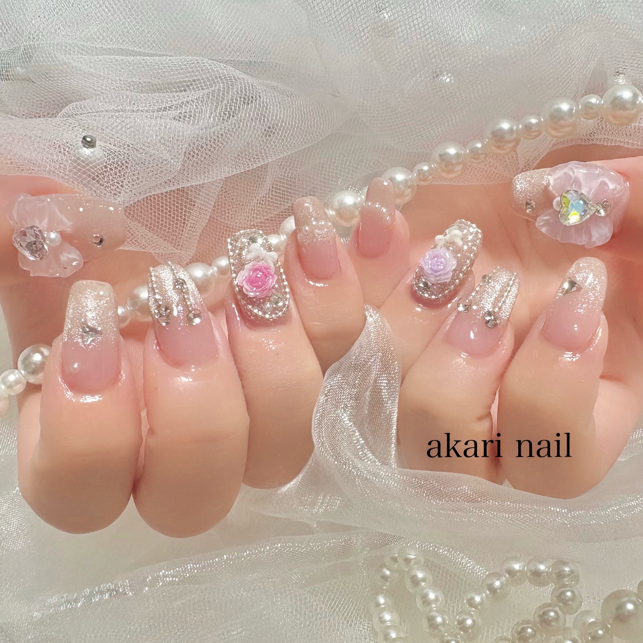 nail_akari120