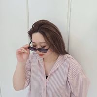yglow_yuri
