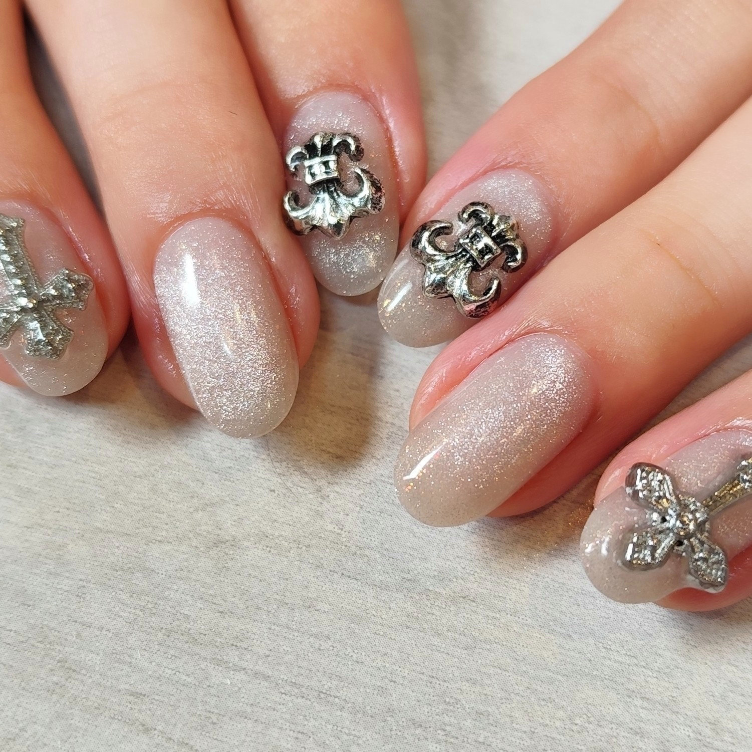 nailstudio.PLiMO_OWA