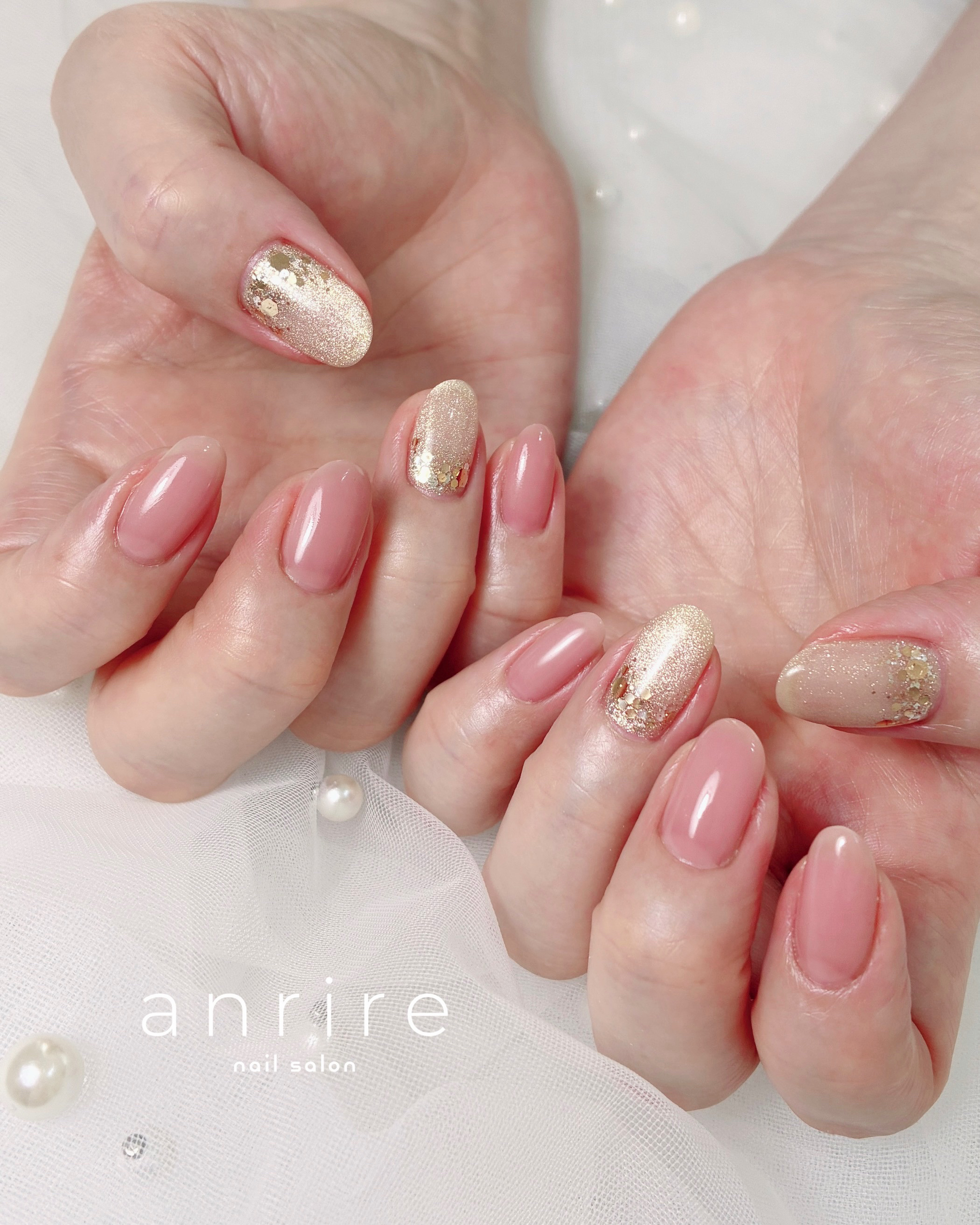 anrire_nail