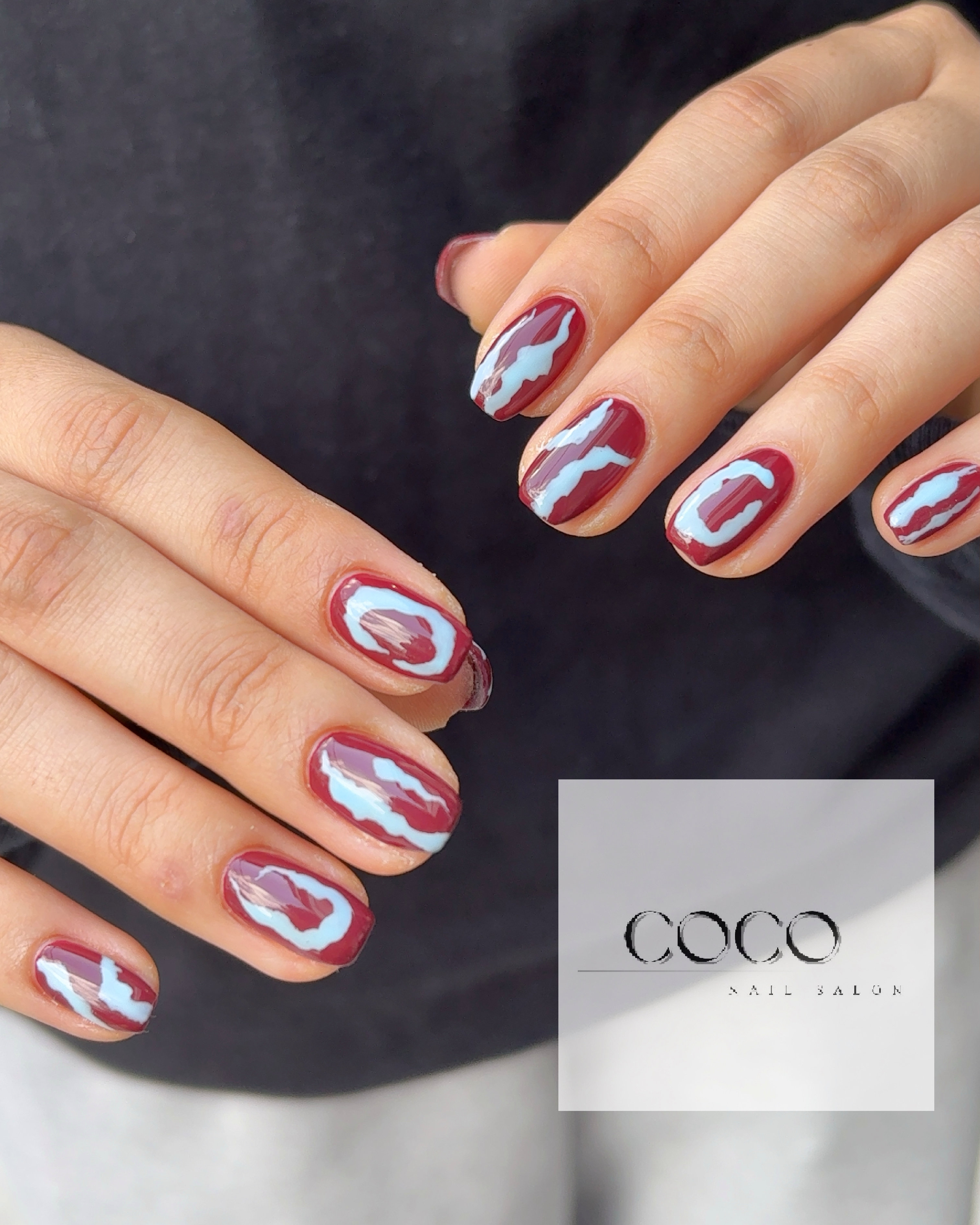 NAIL_SALON_COCO
