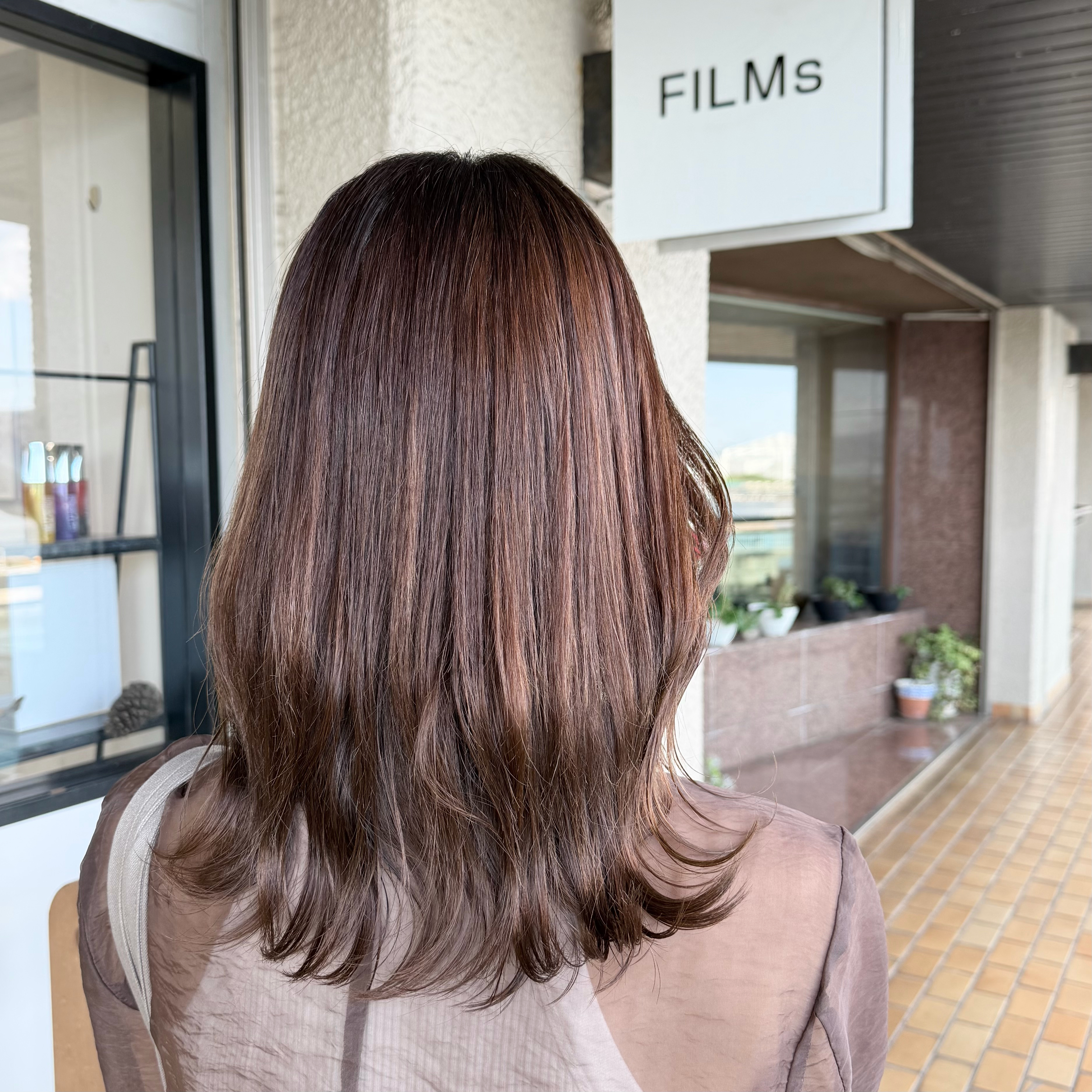 Yuina._.films
