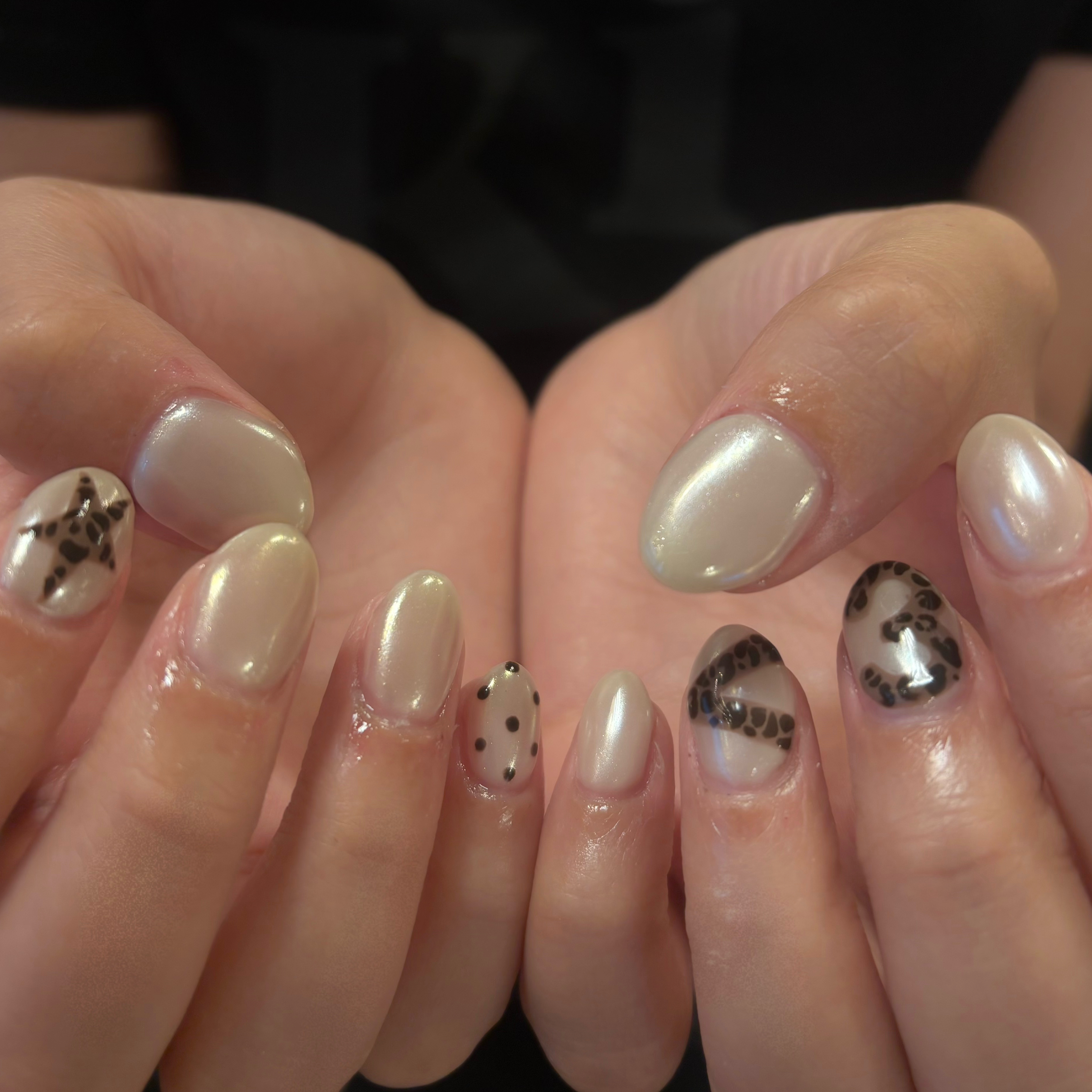 yui.n_trunail
