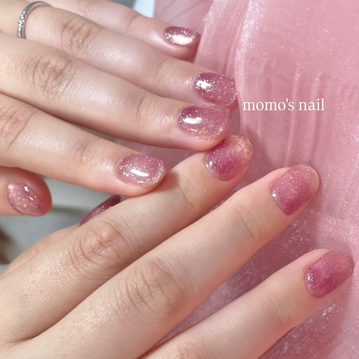 momo.s_nail