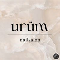 nailsalon_urum