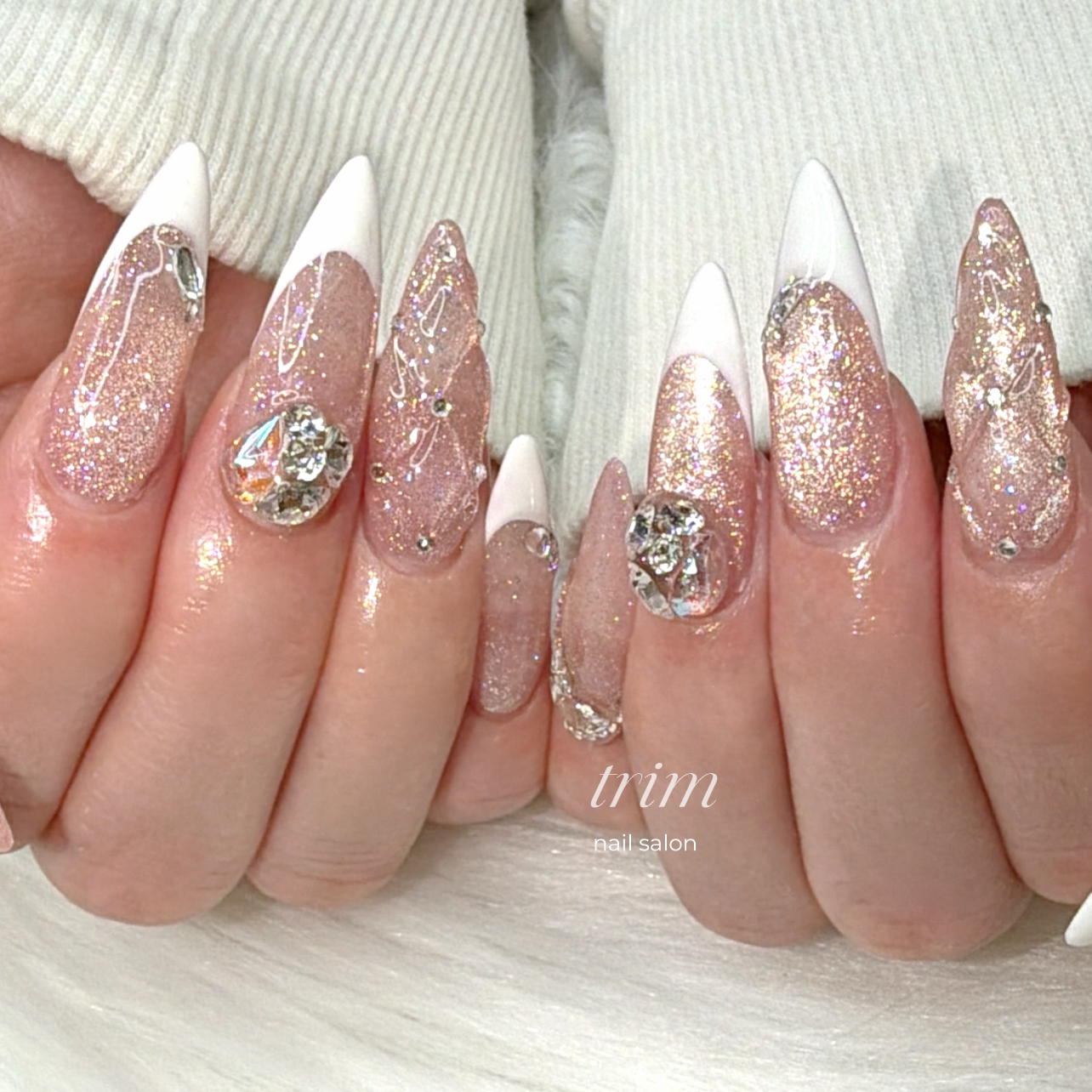 trim_nail