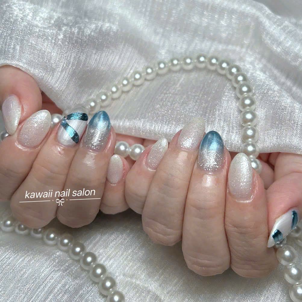 Kawaii.nail