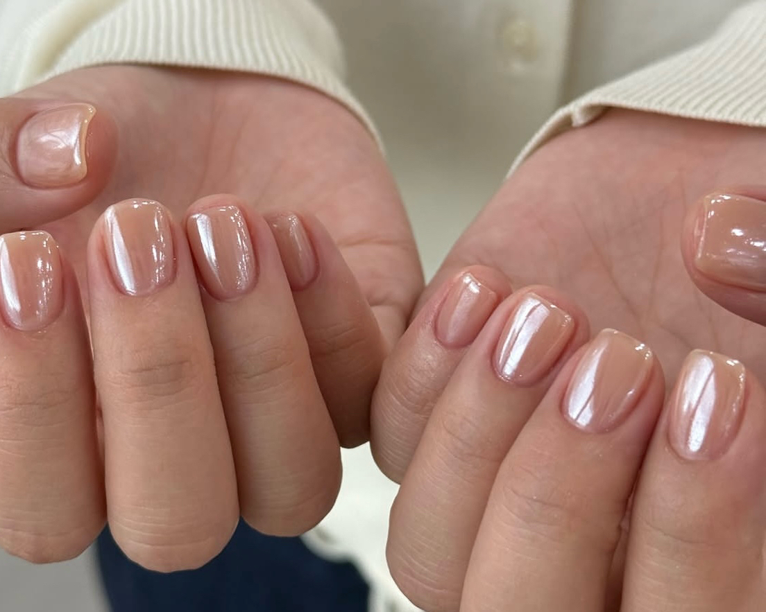 Nail_mio.