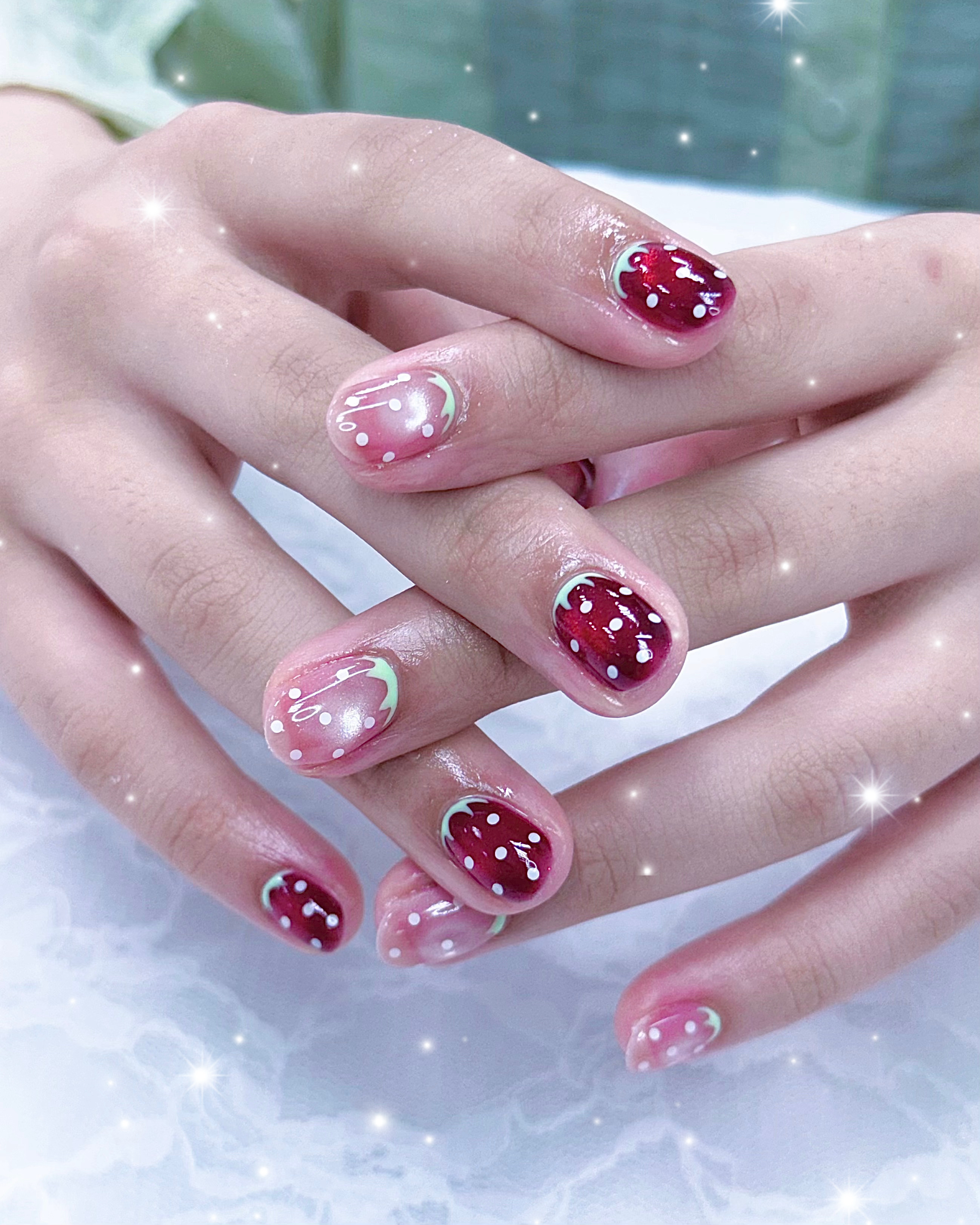 purasia_nail