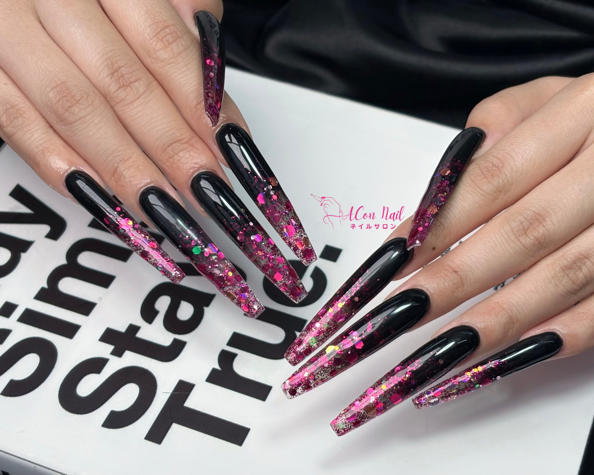 AConNailSalon