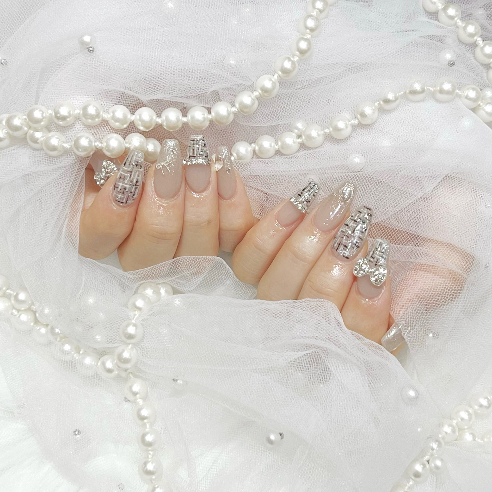 LUANA_nail_megumi