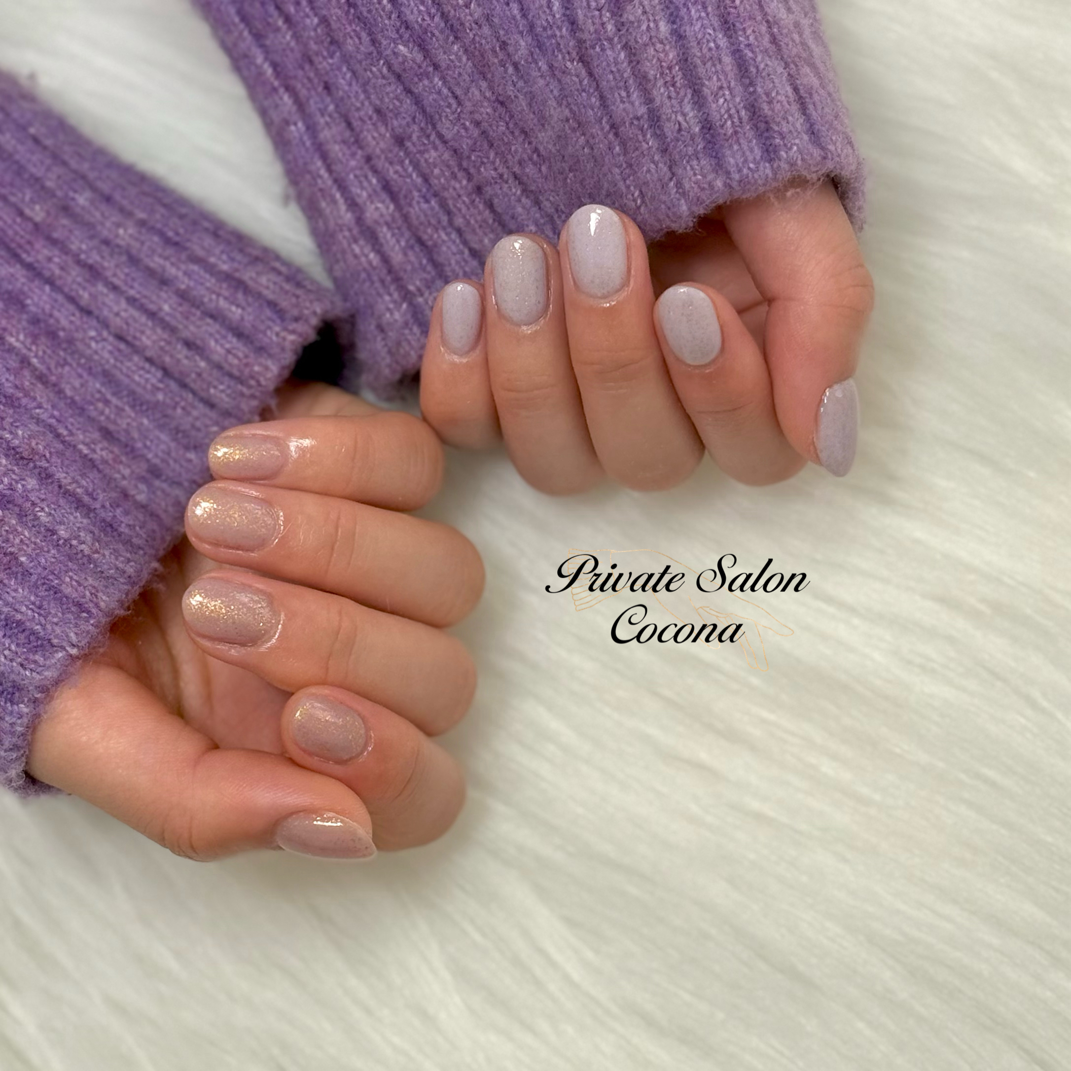 nail_cocona