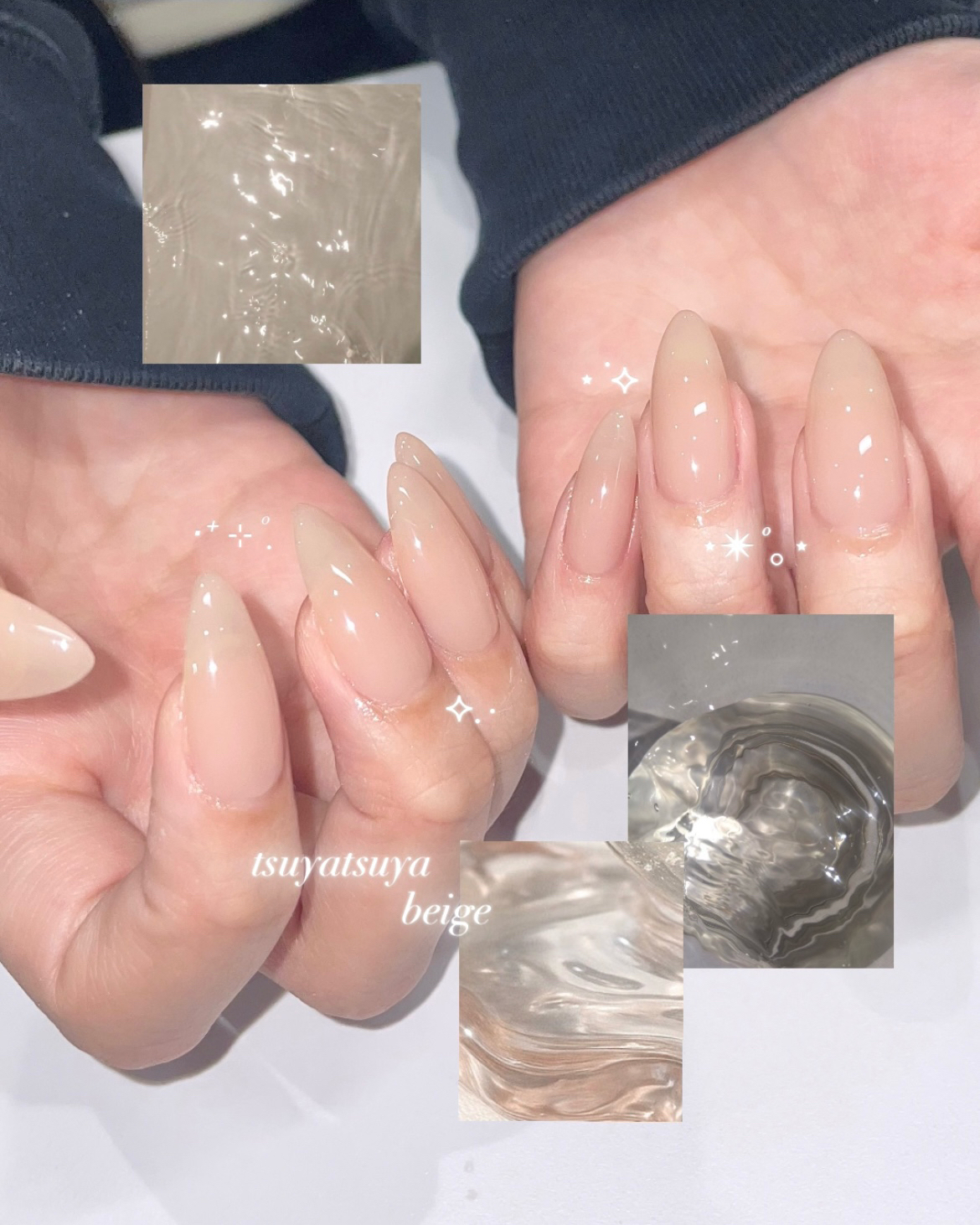kotono.nail