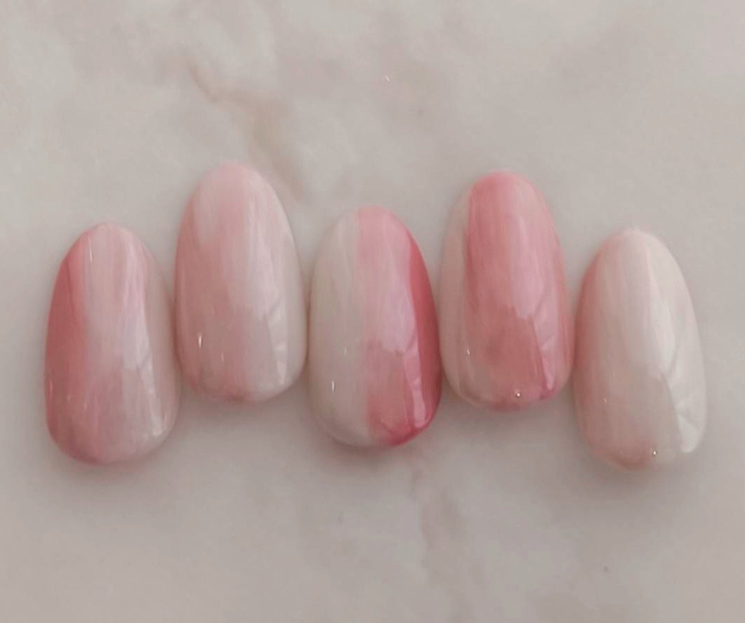 nailsalon_Noir