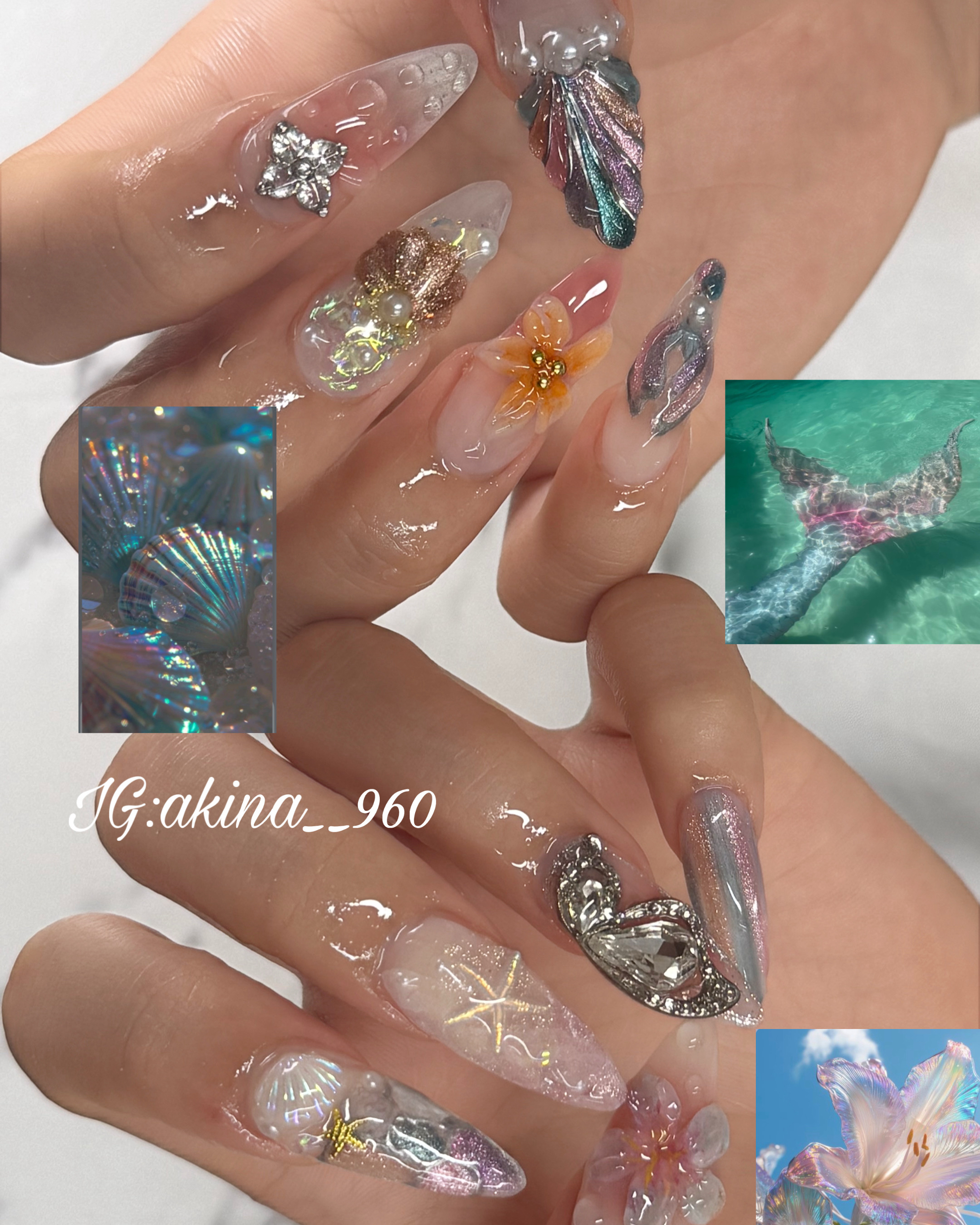 Akina_Lucienailsalon