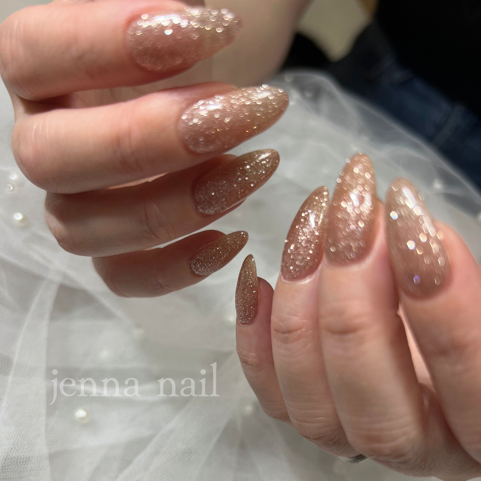 jenna_nail