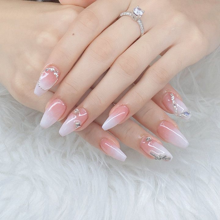 ネイリー（Nailie） - Sora_nail99