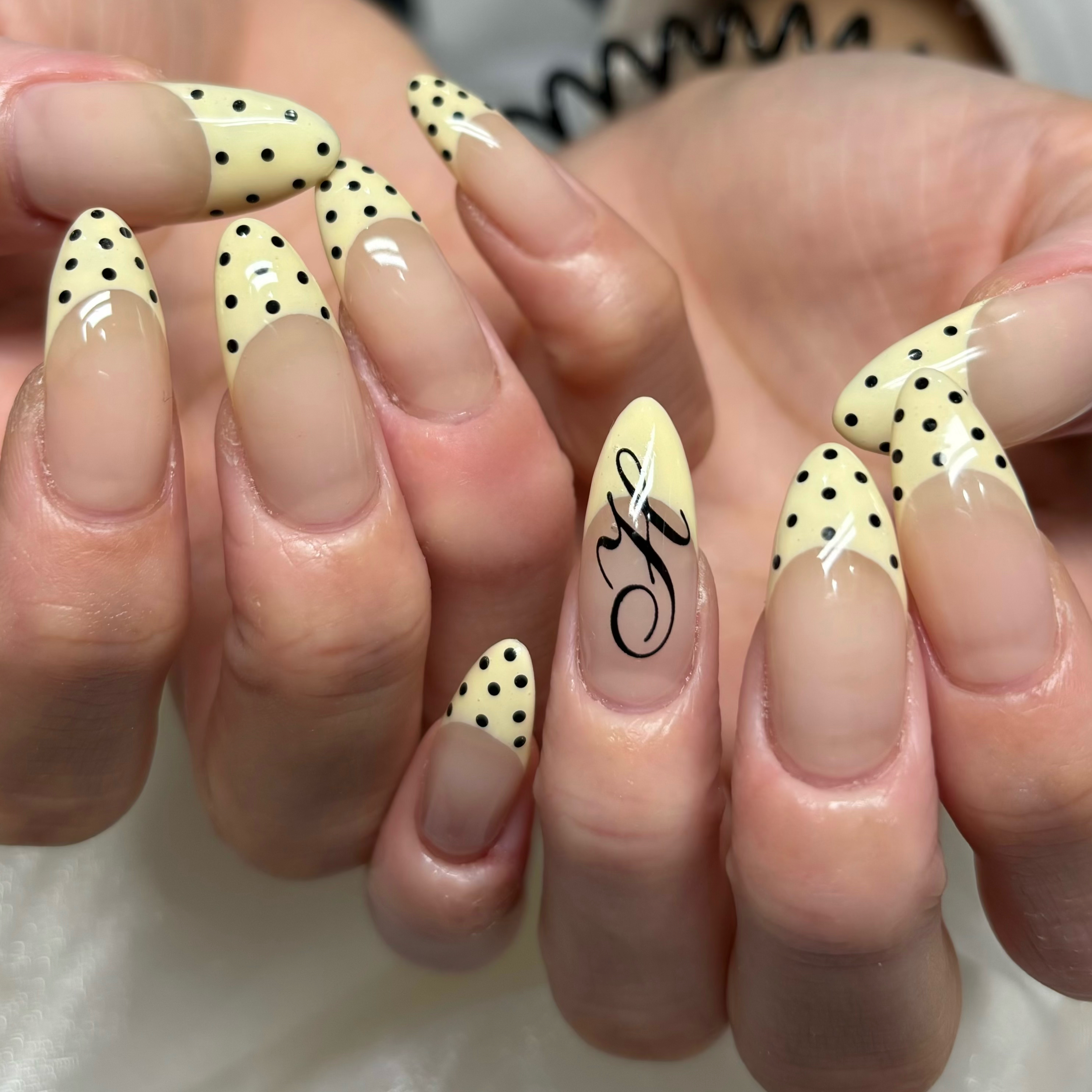 anne_kanna