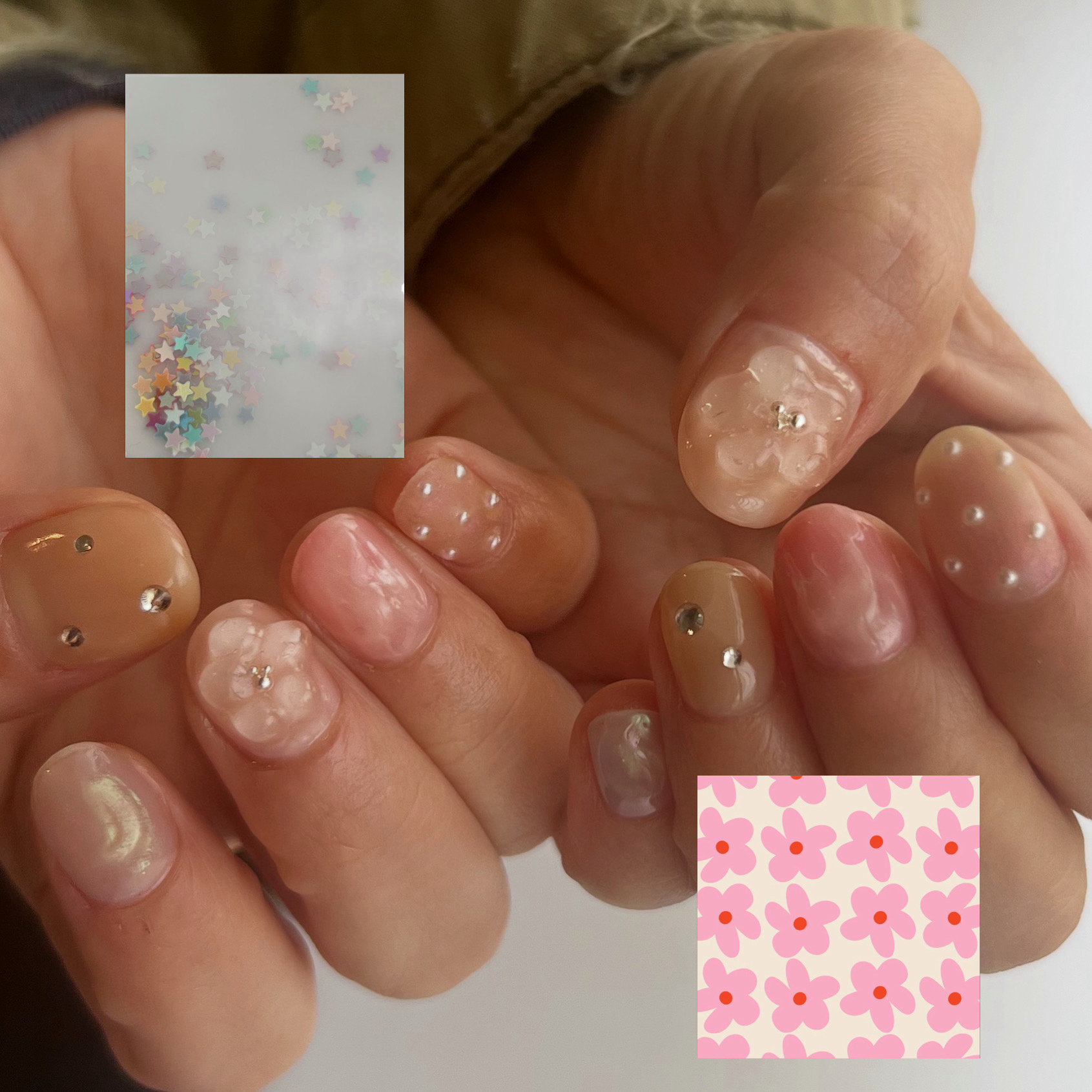 onde.nail2020