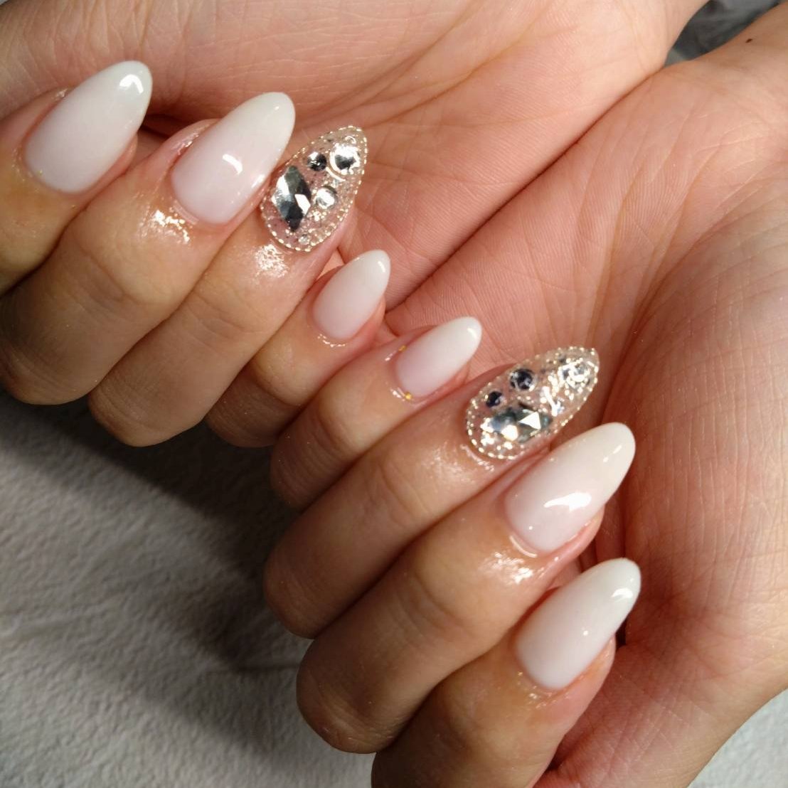 Nail.sotto