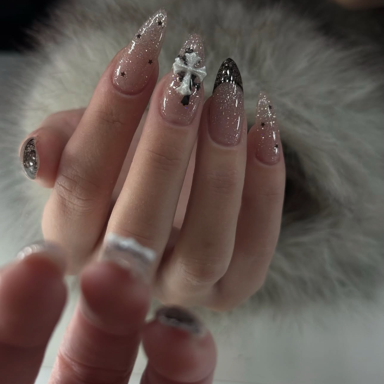 Suka_Ana.chuo_nail