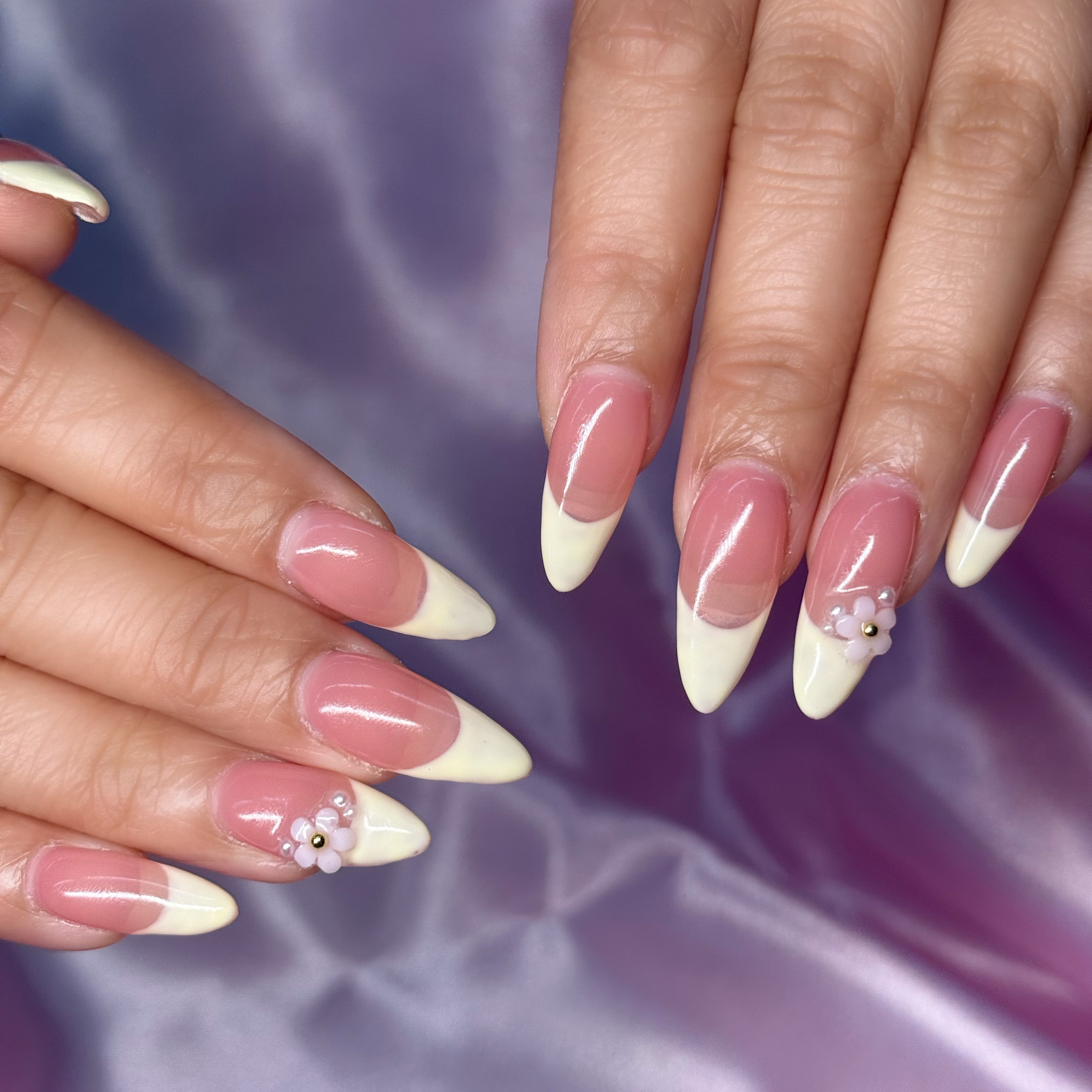 HTET_nail