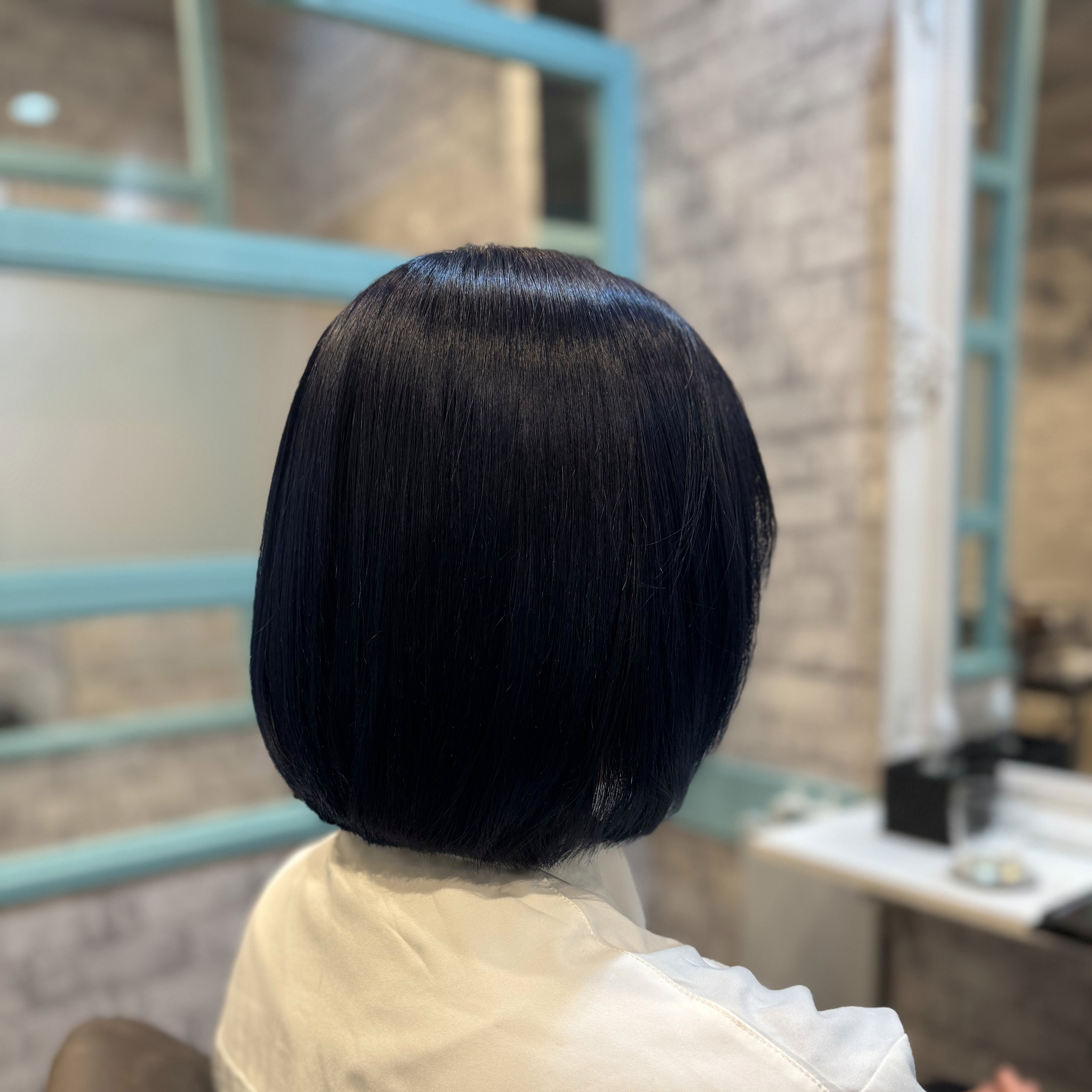 itoyuta_latte