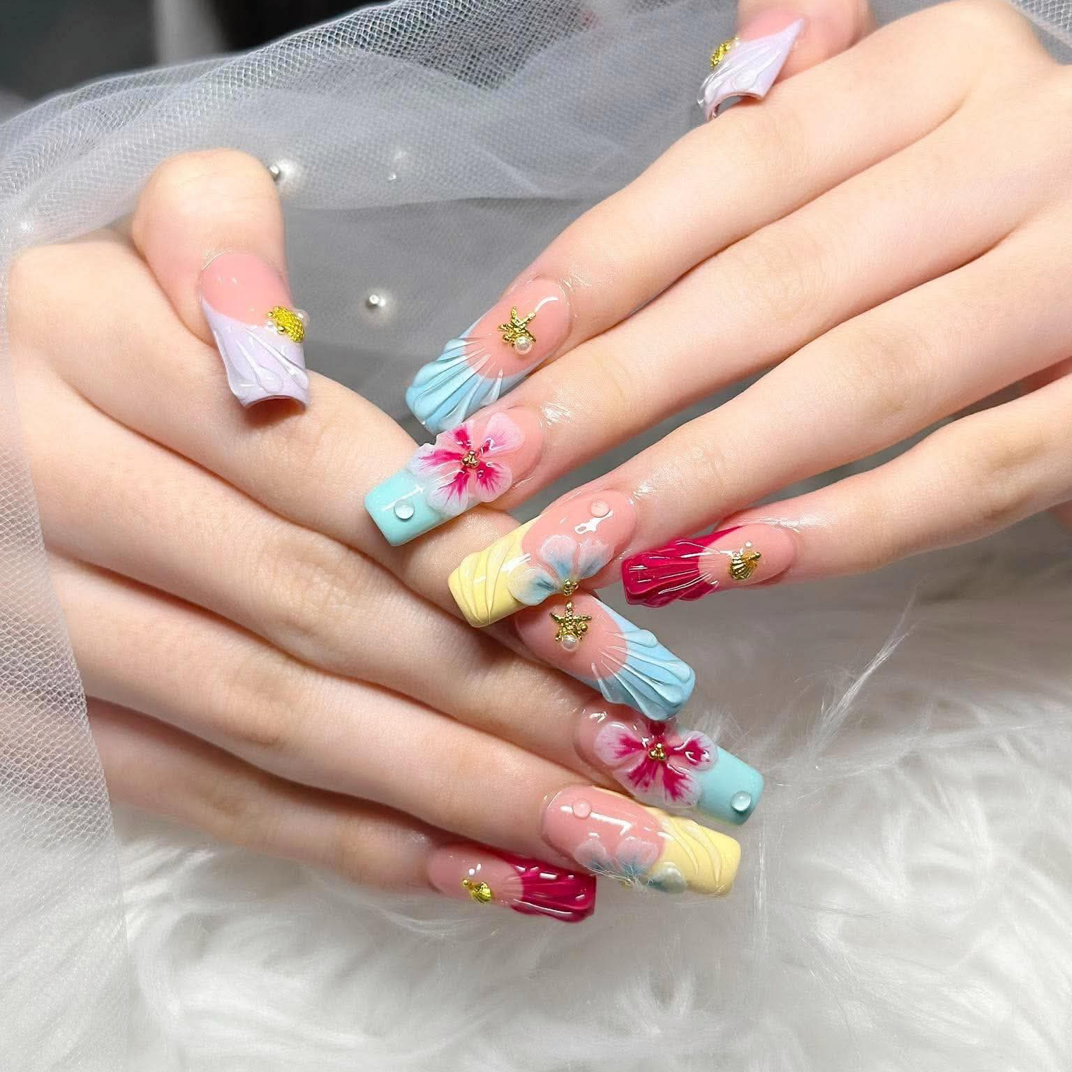 Yuki_Bling