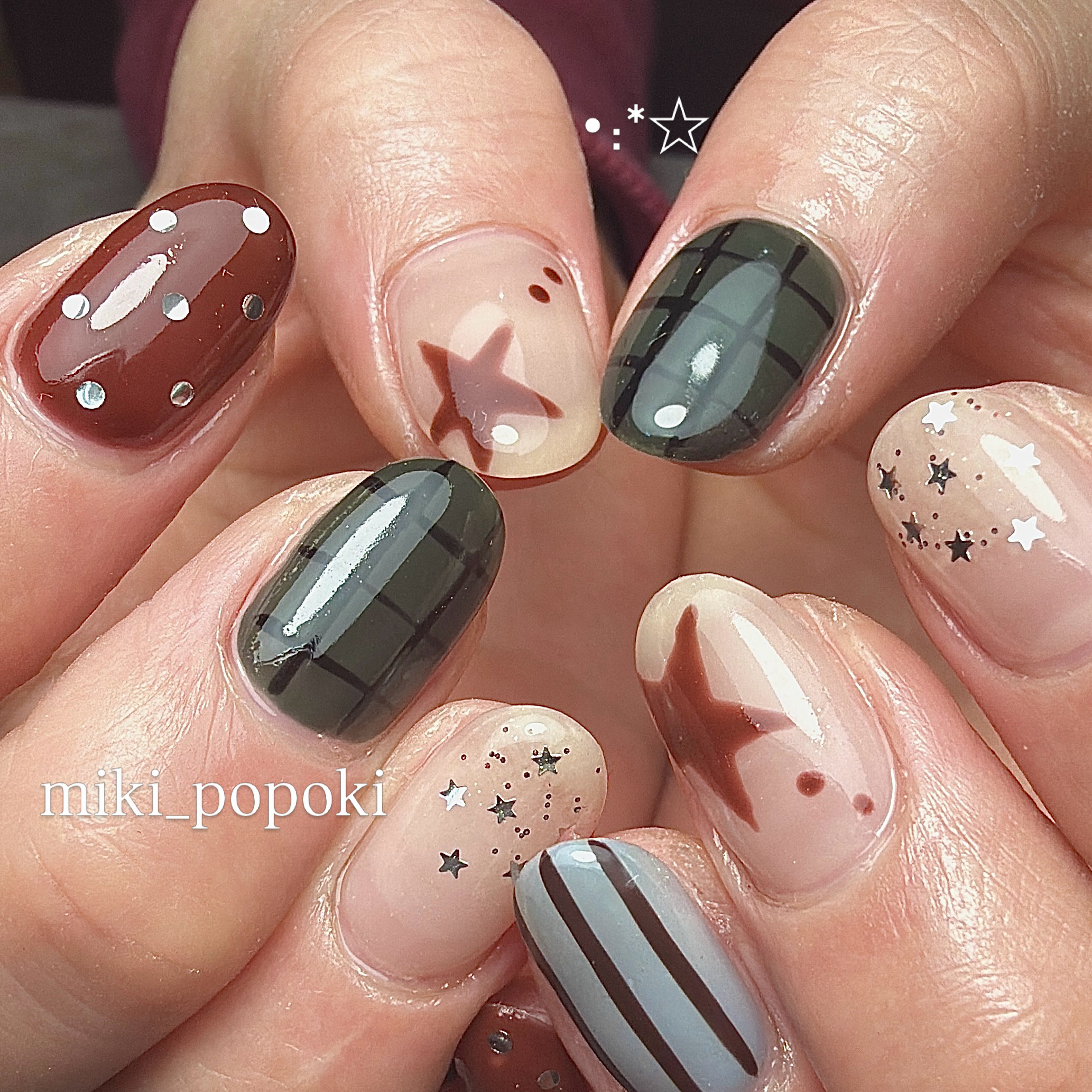 miki_popoki