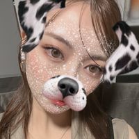 Bean.rika__