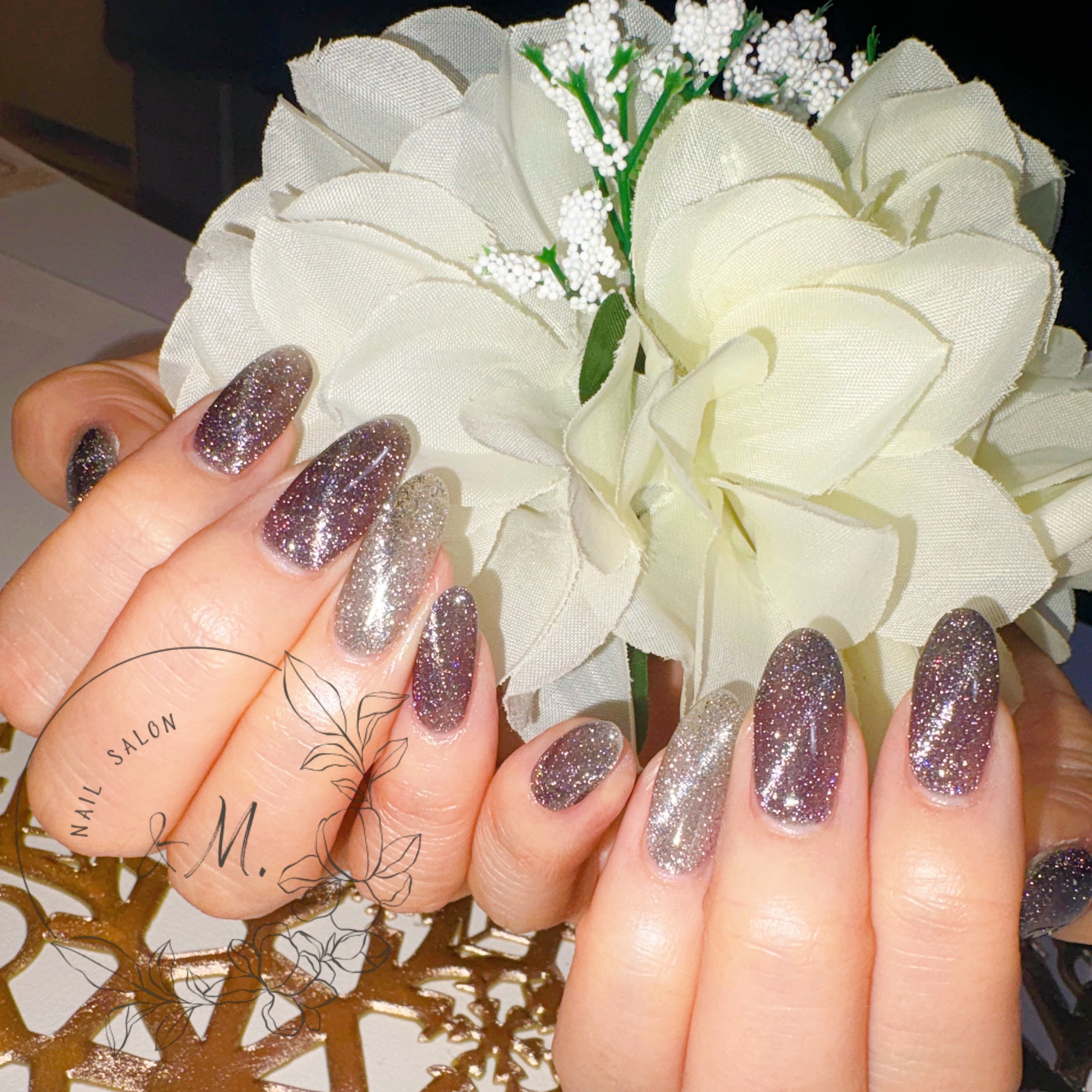 andM._Mai