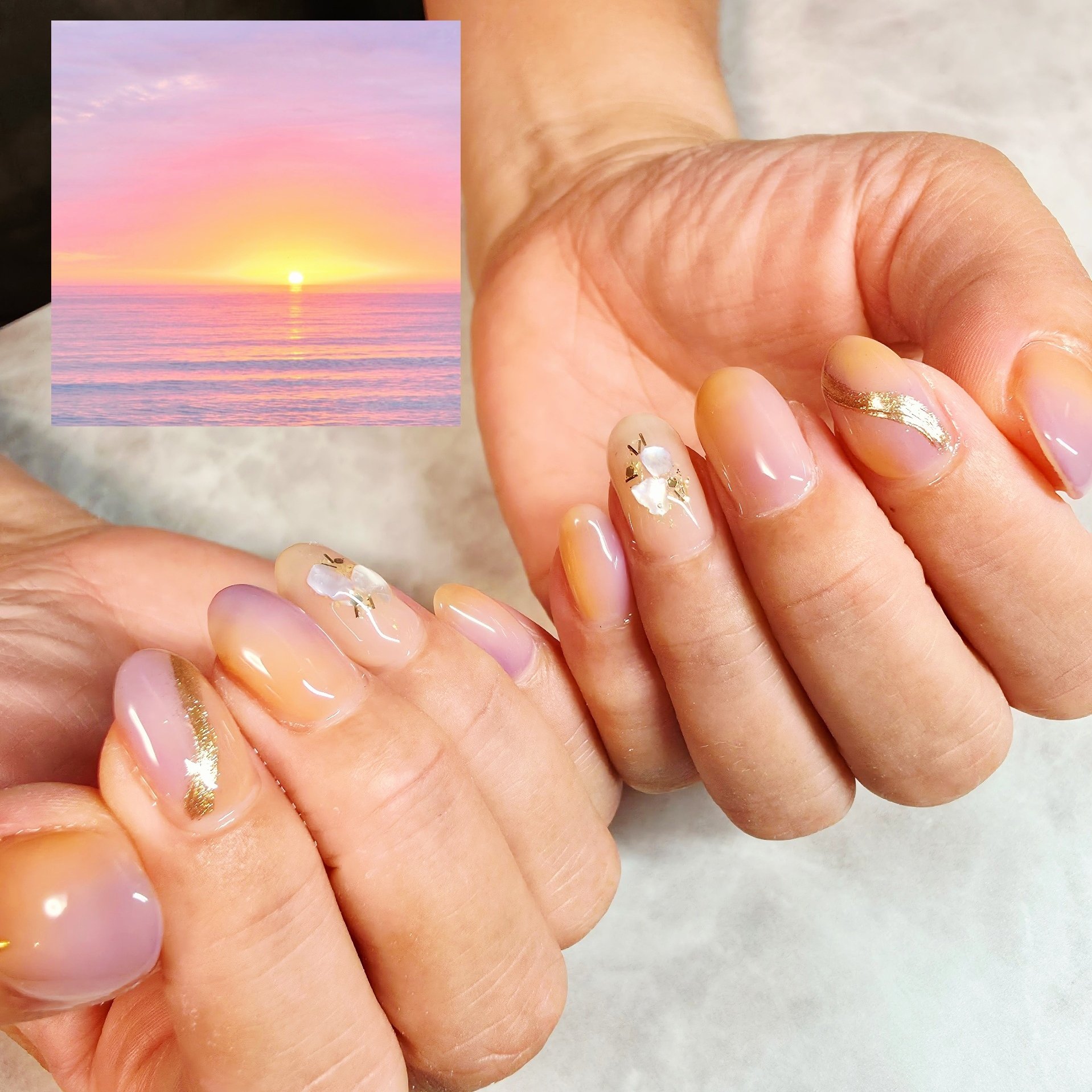 hisoka_nail
