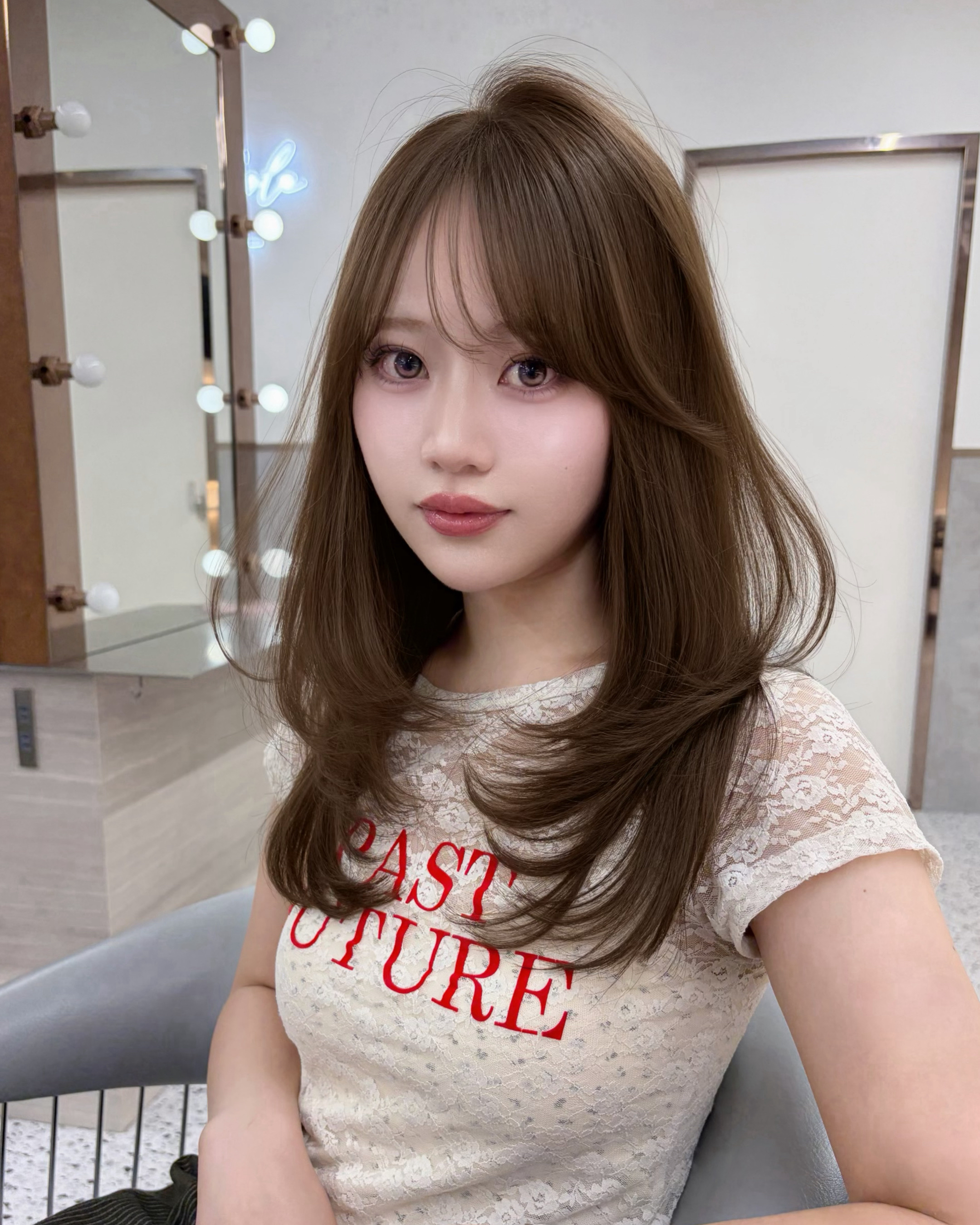 lond__minami
