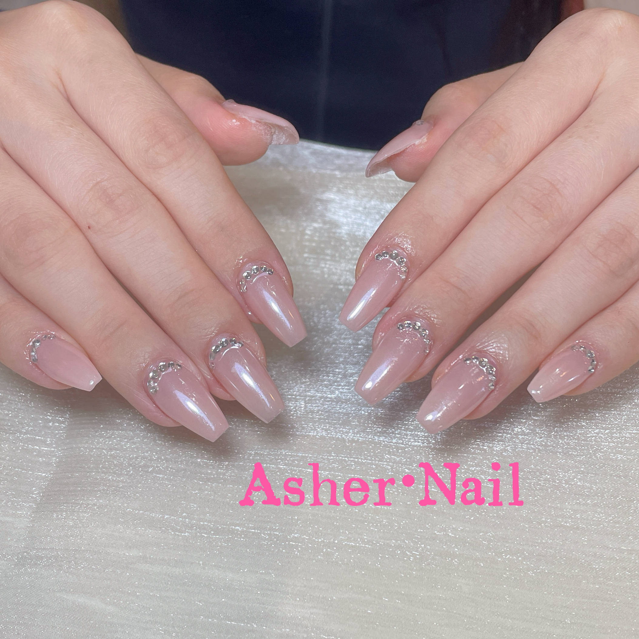 _asher_NAIL