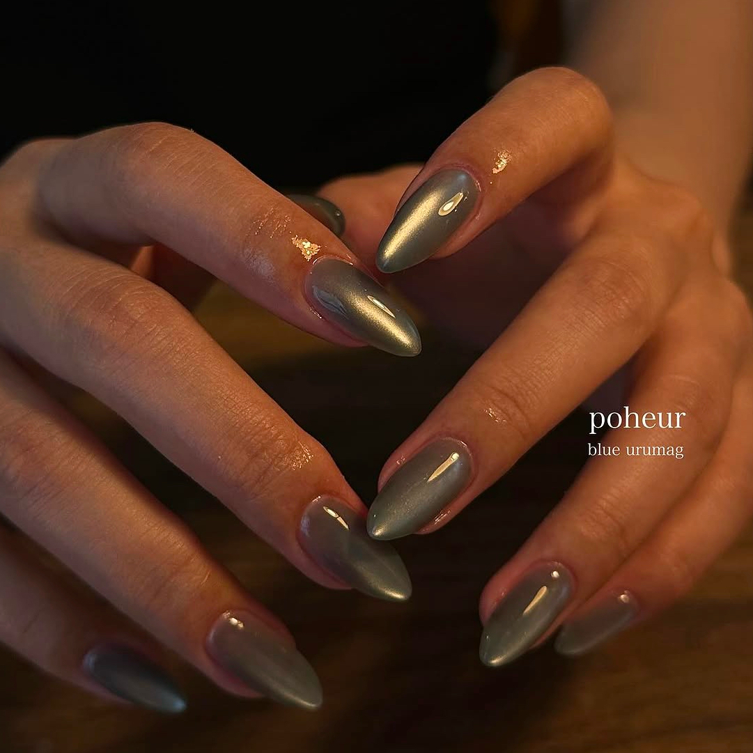 POHEUR_mio