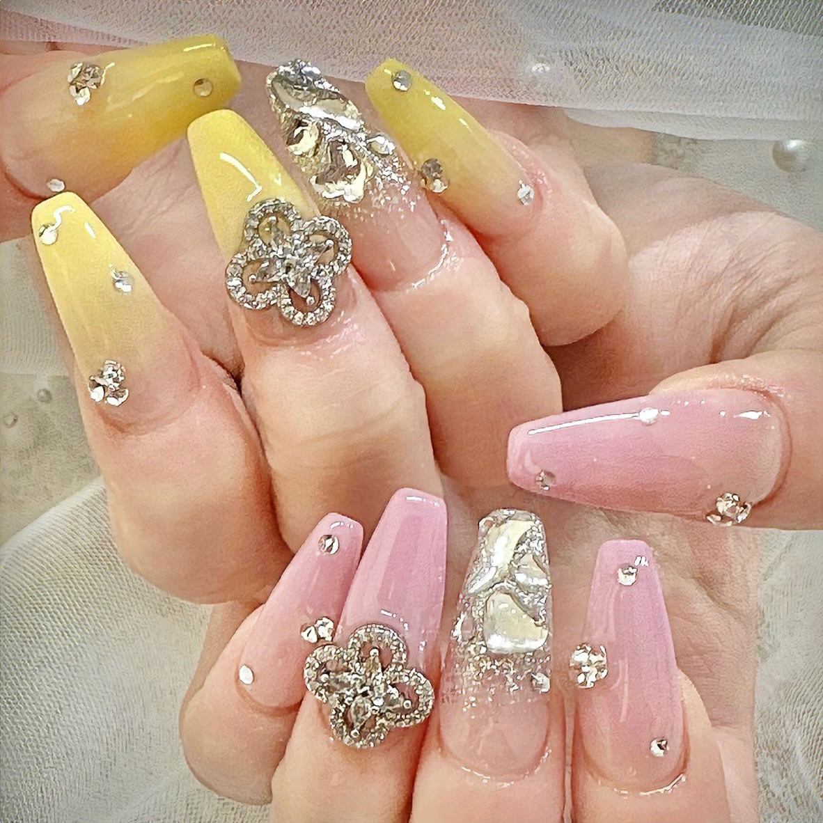 LUCKYSTAR_NAIL