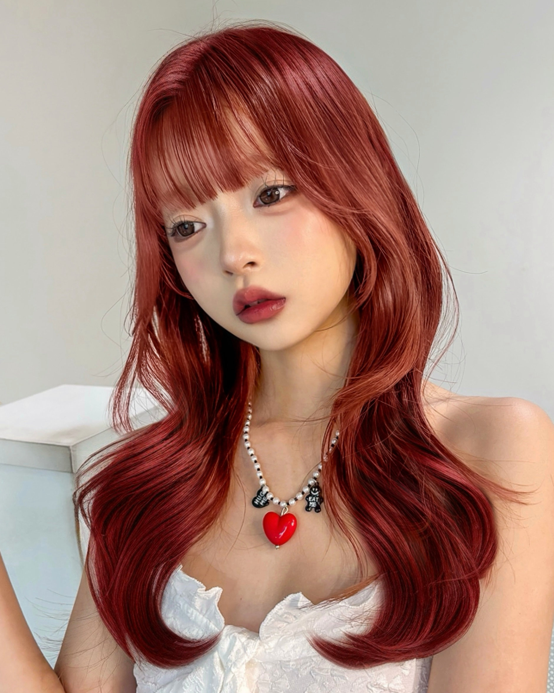 enika_aimi