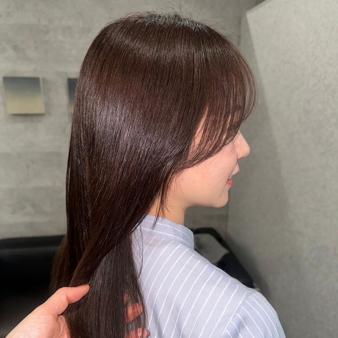 Luu_hair_yua.utaka