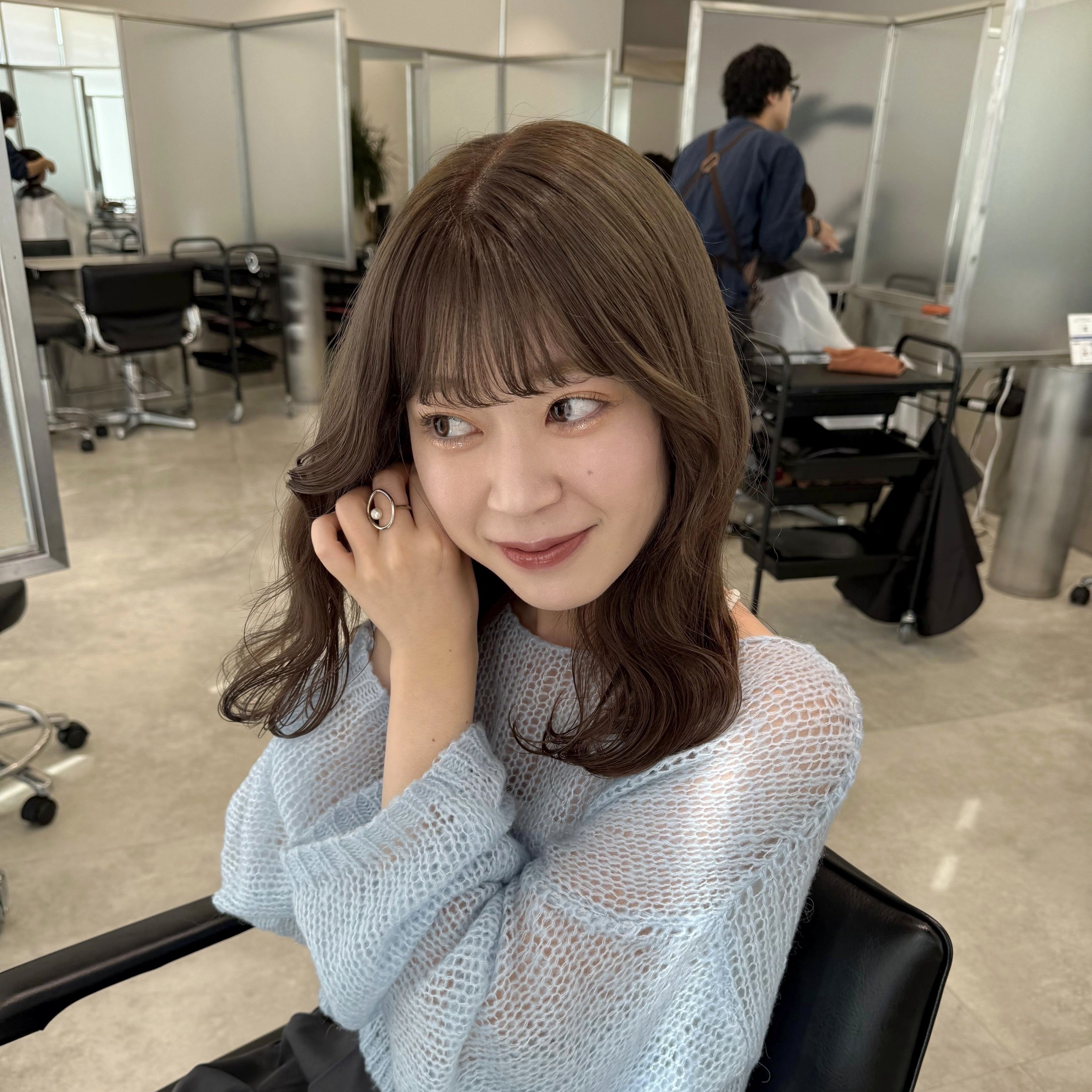 hikari__.