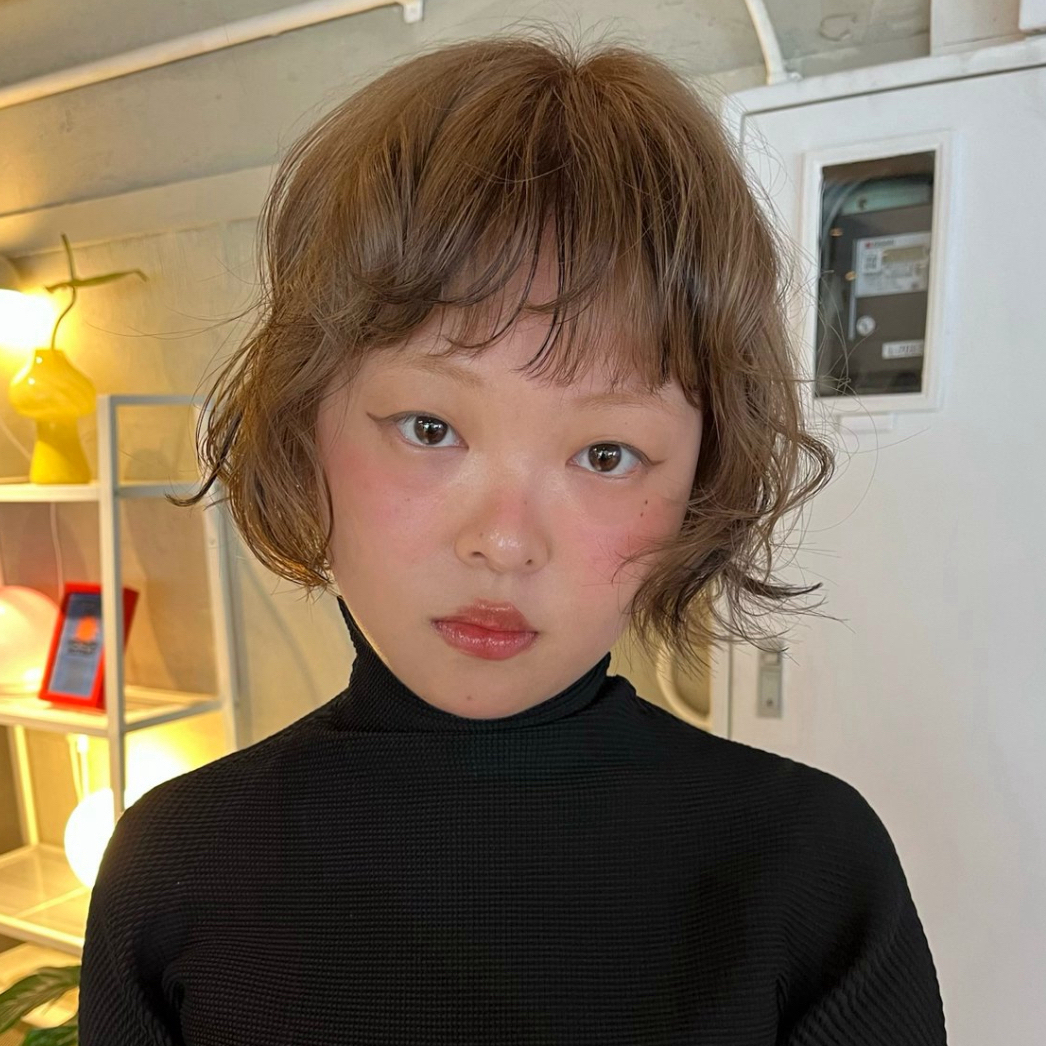 mami_magicoharajuku