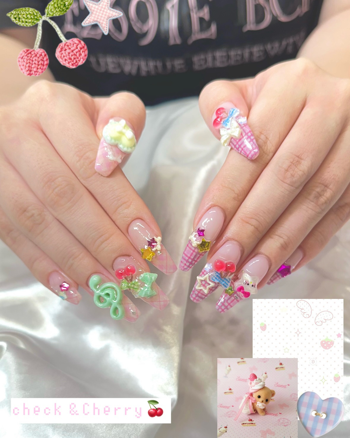 __luluchien__