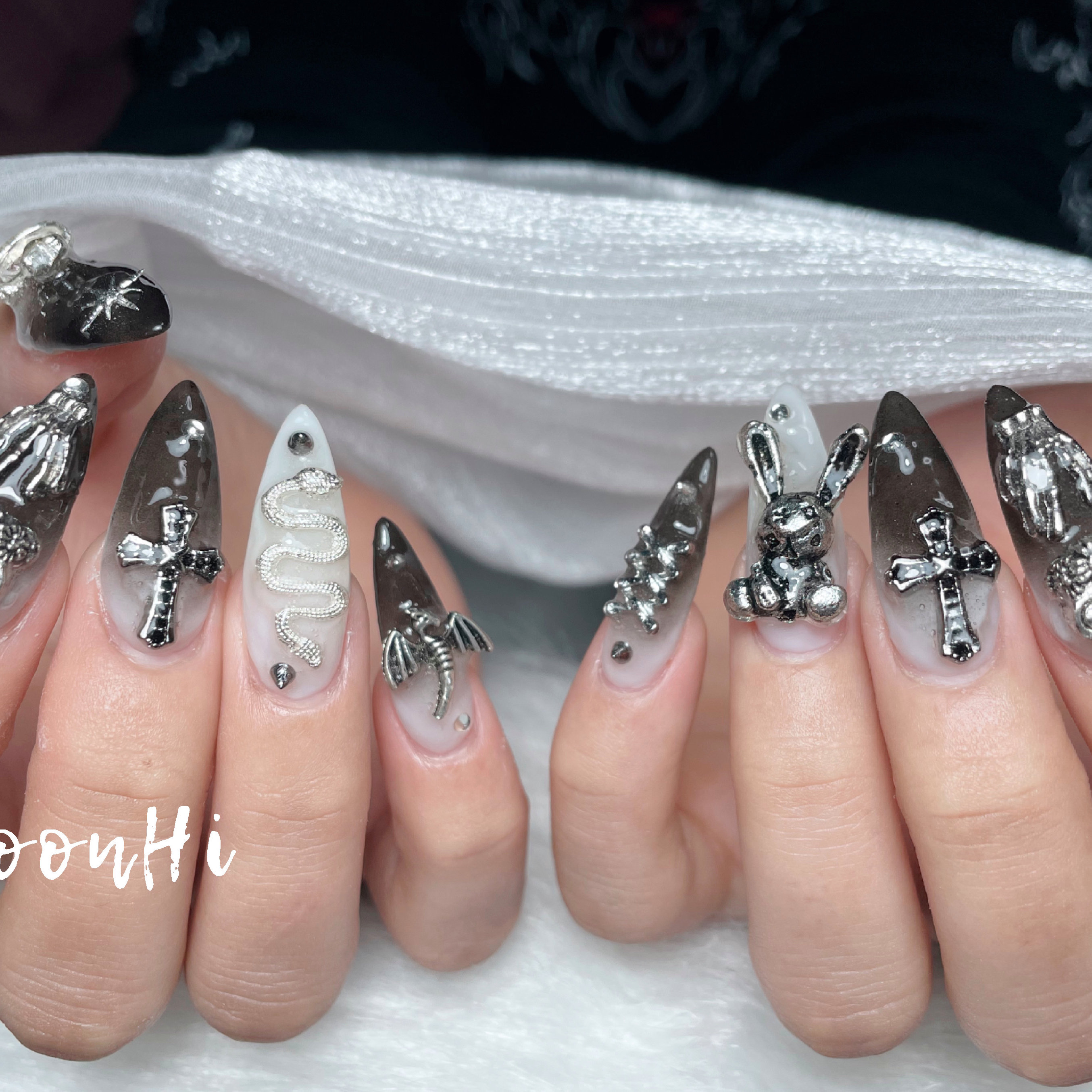 MoonHi_Nai