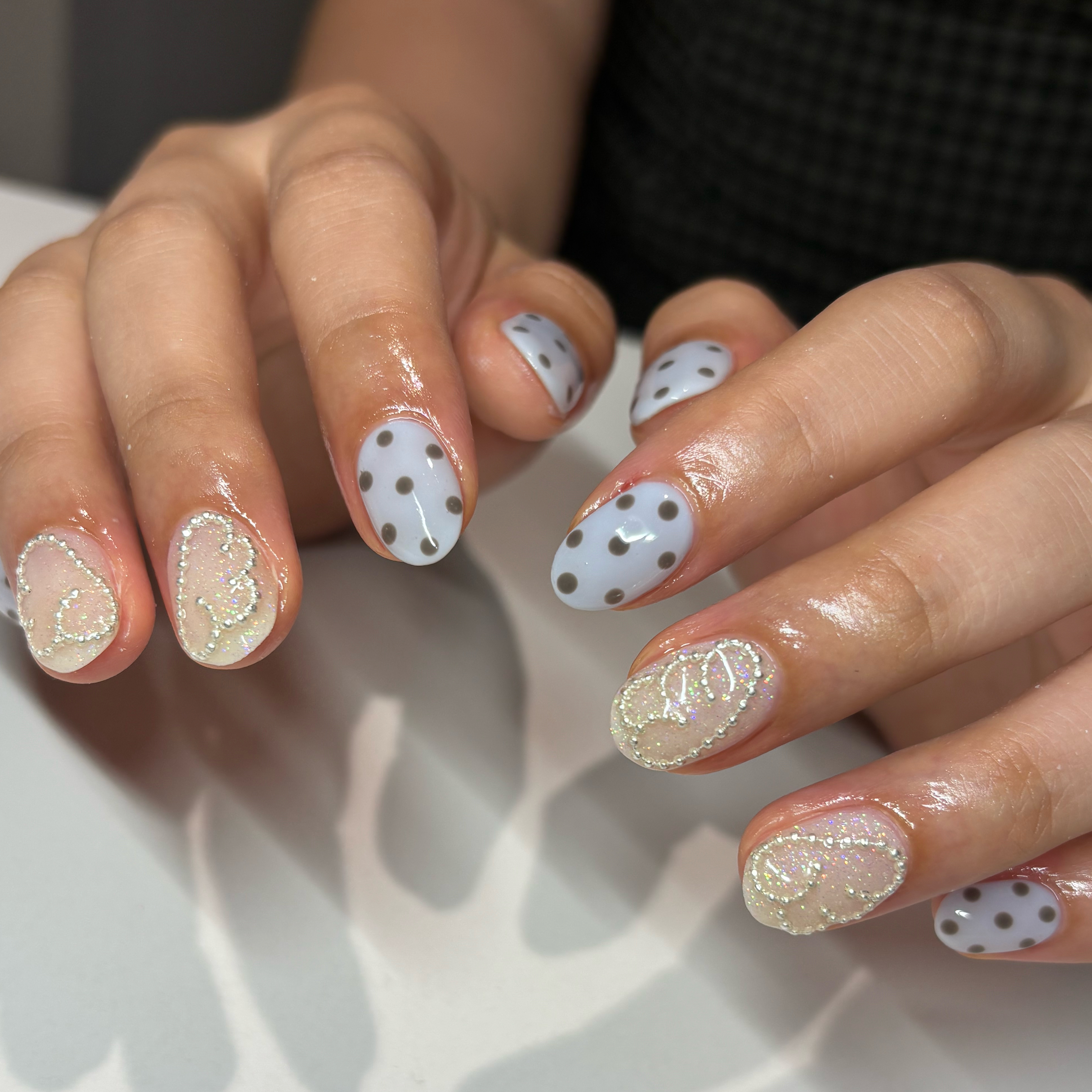 rei_s2_nail