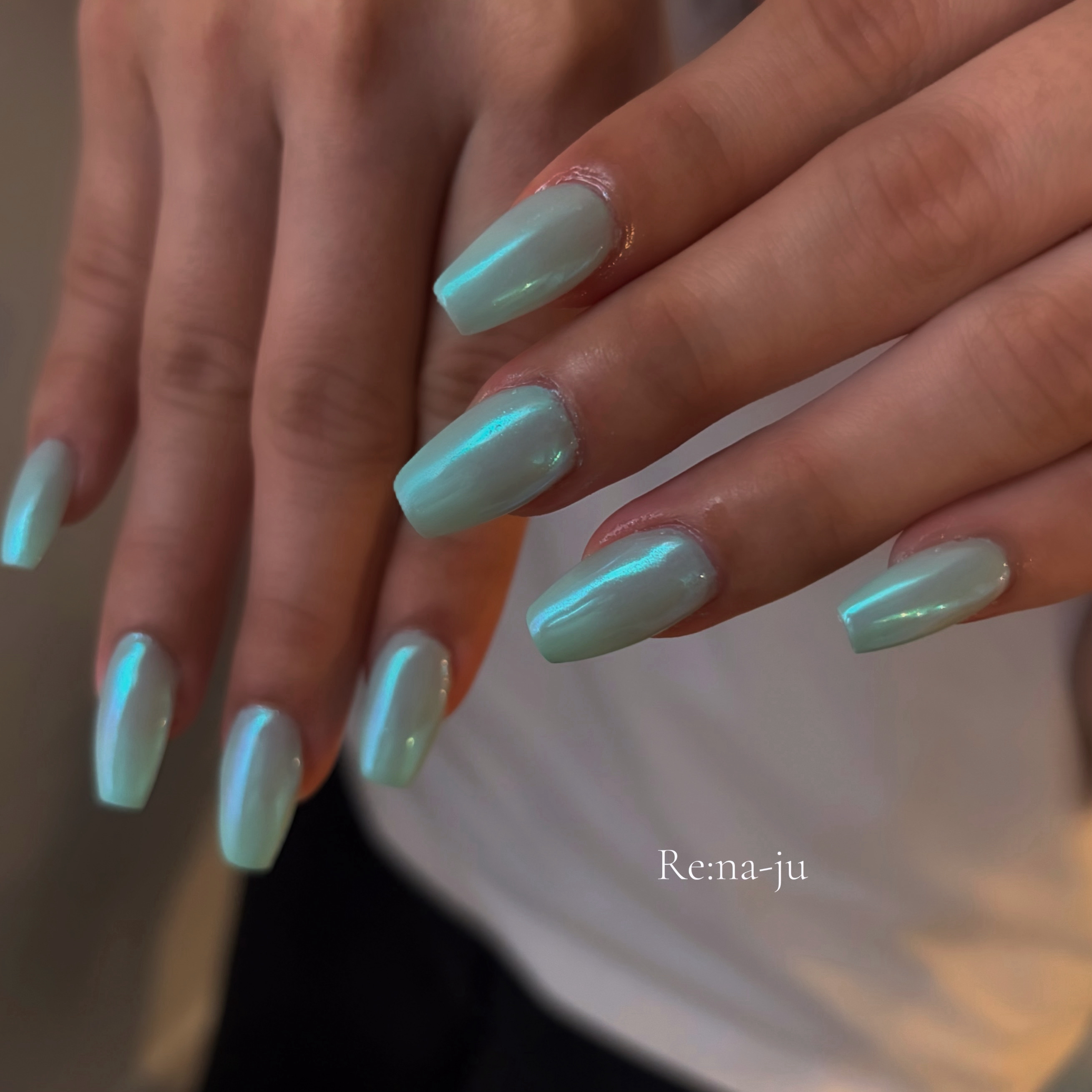 Nail_Casady