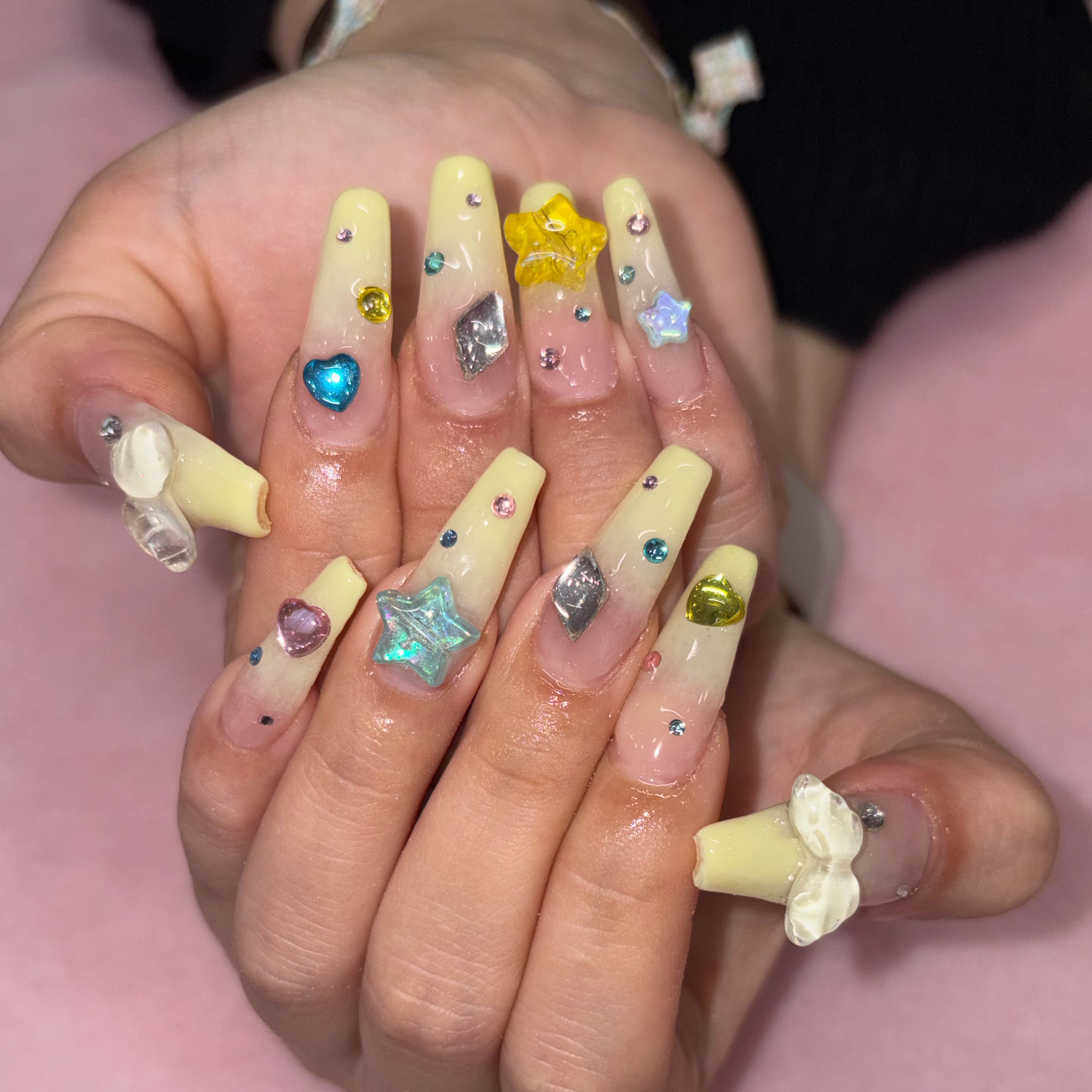 kano__nail