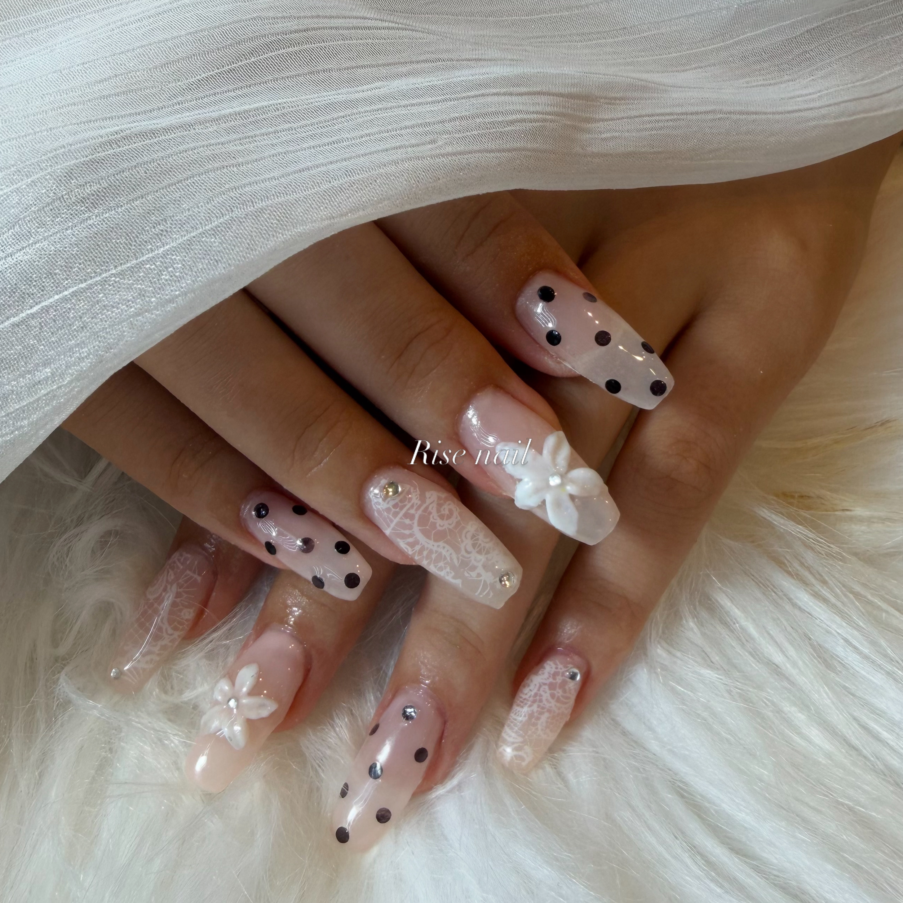 rise_nail