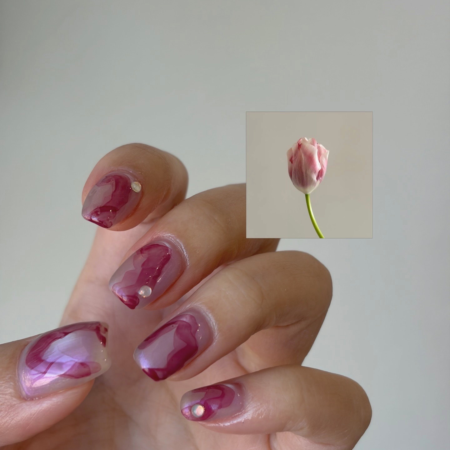 jade.nail