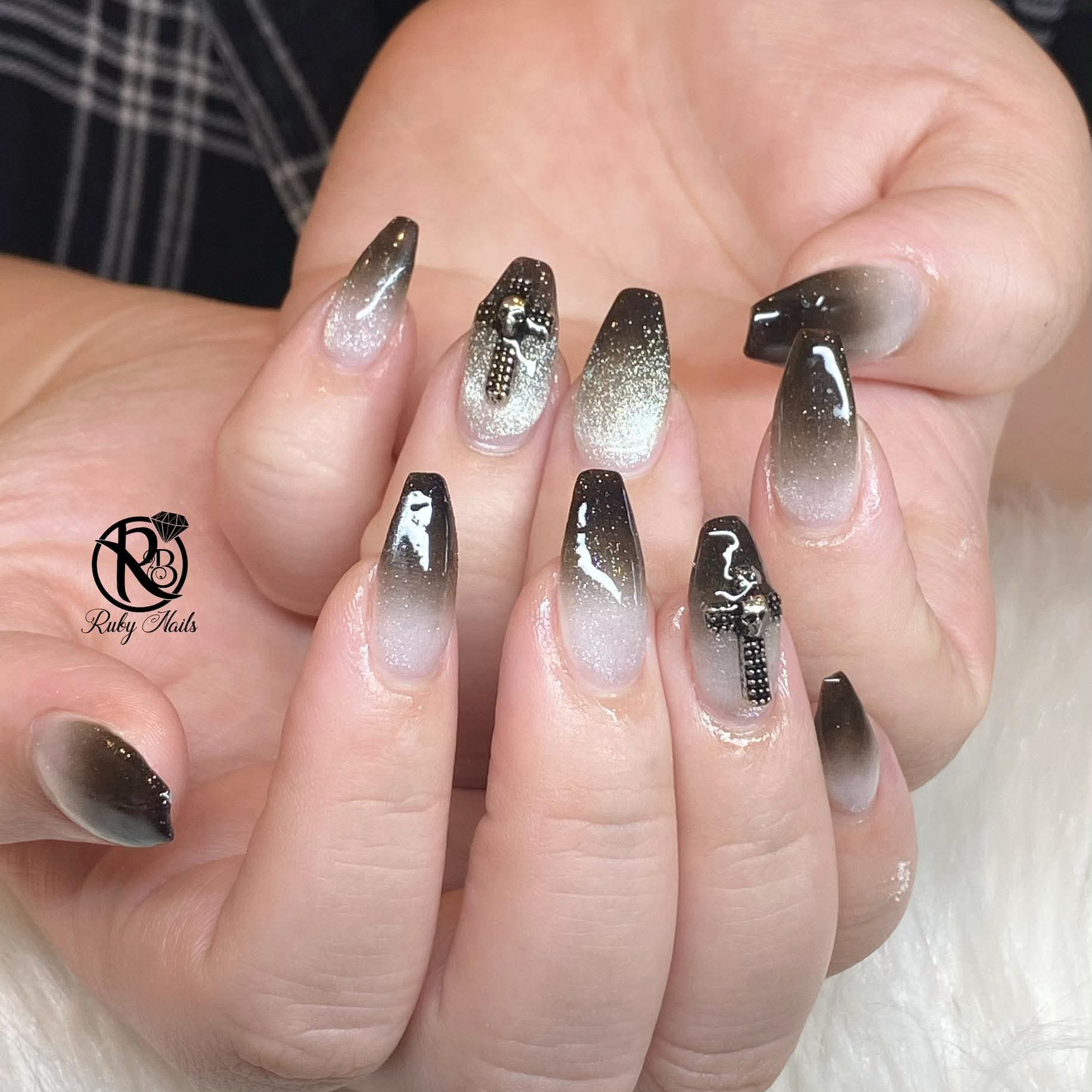 RUBY_Nail_Salon