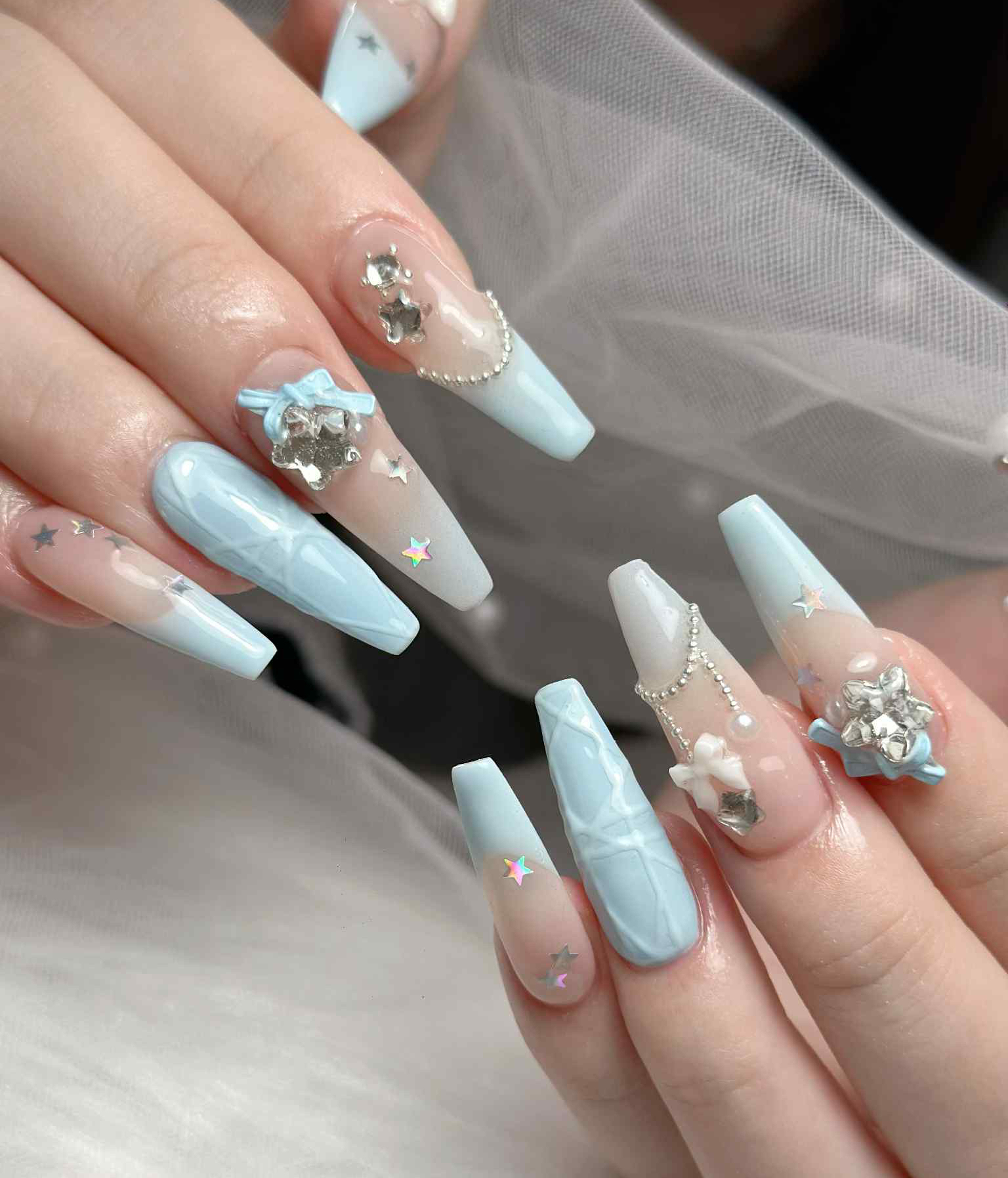 Rika_Nail_2k