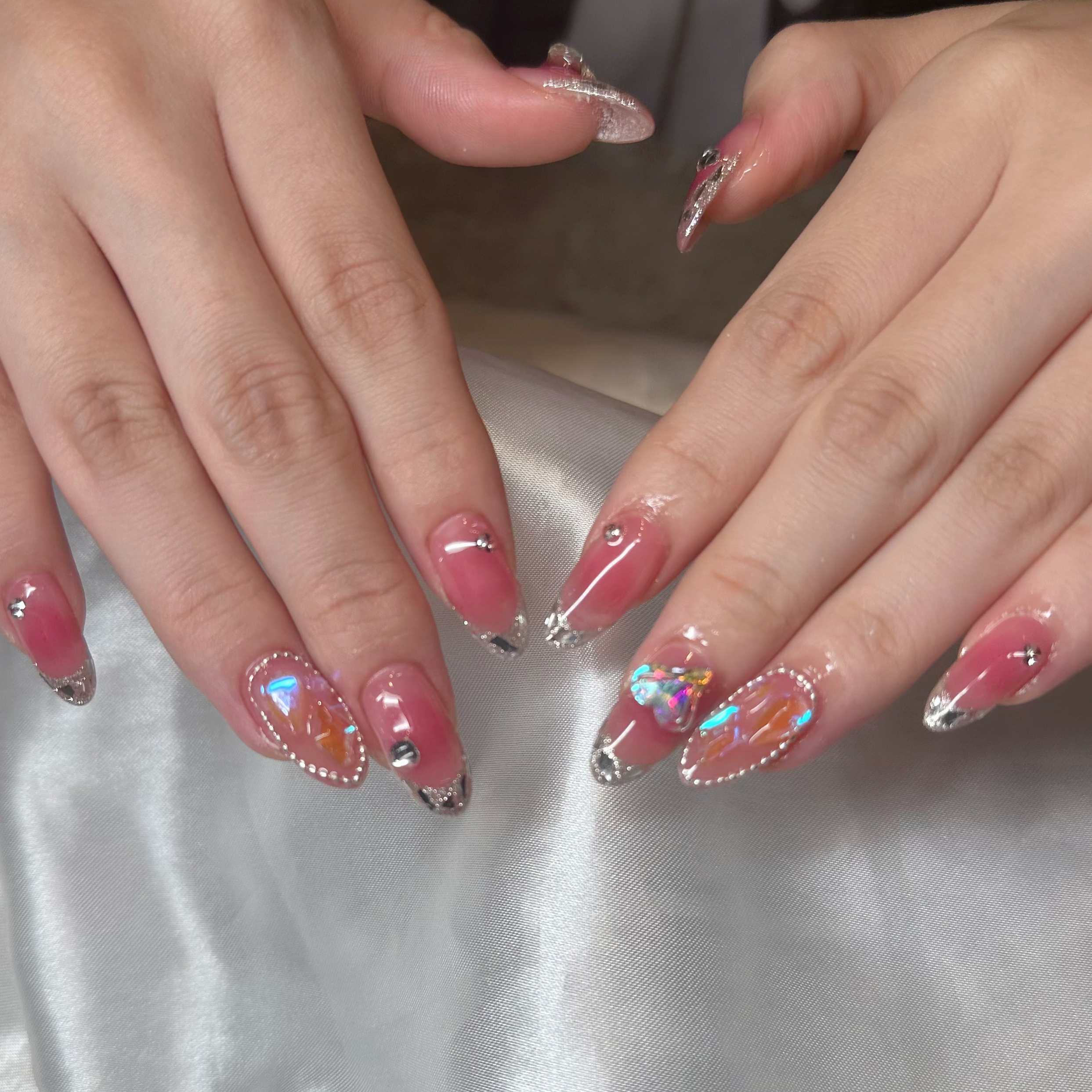 atnail_aya